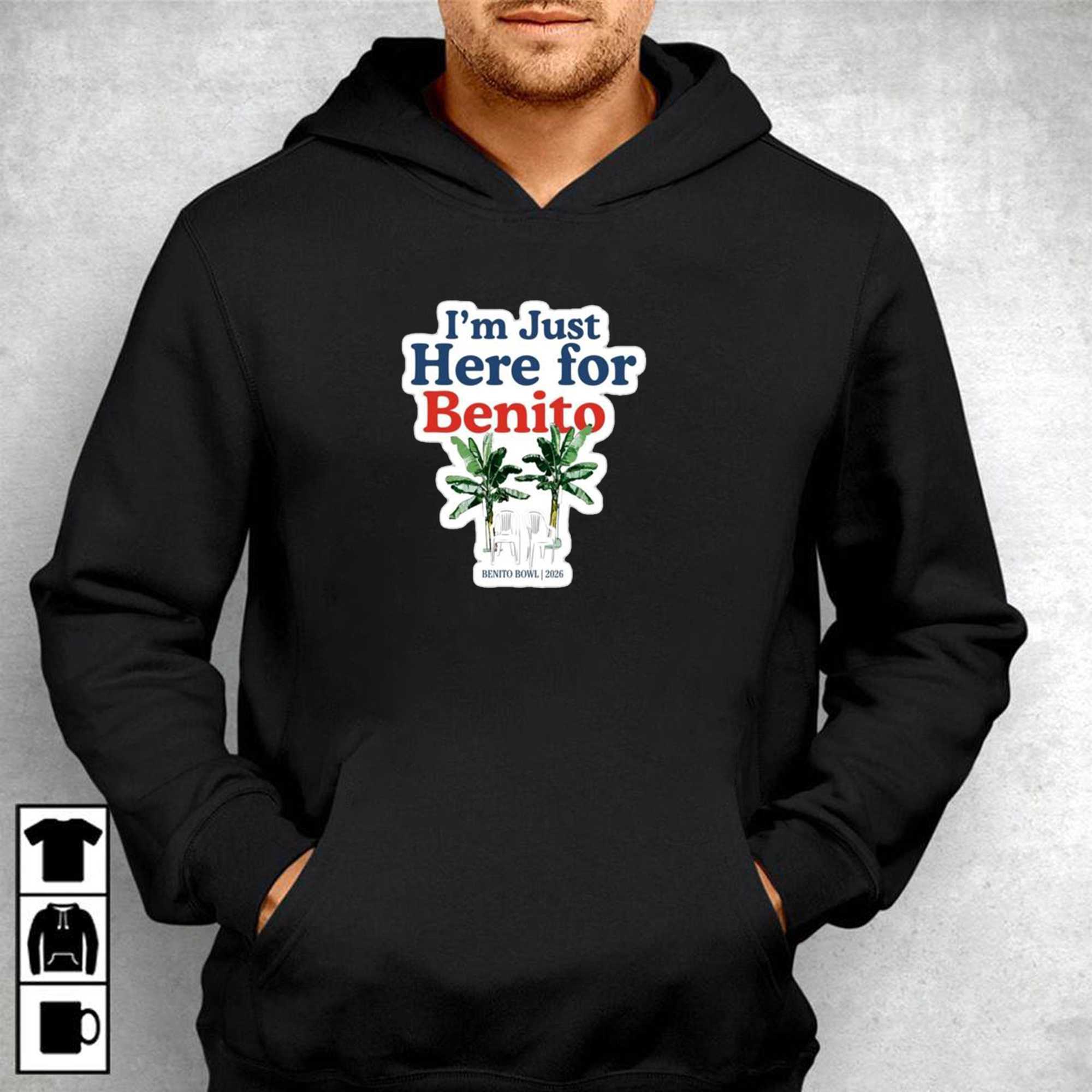 Kanye West X Chivas Club Shirt