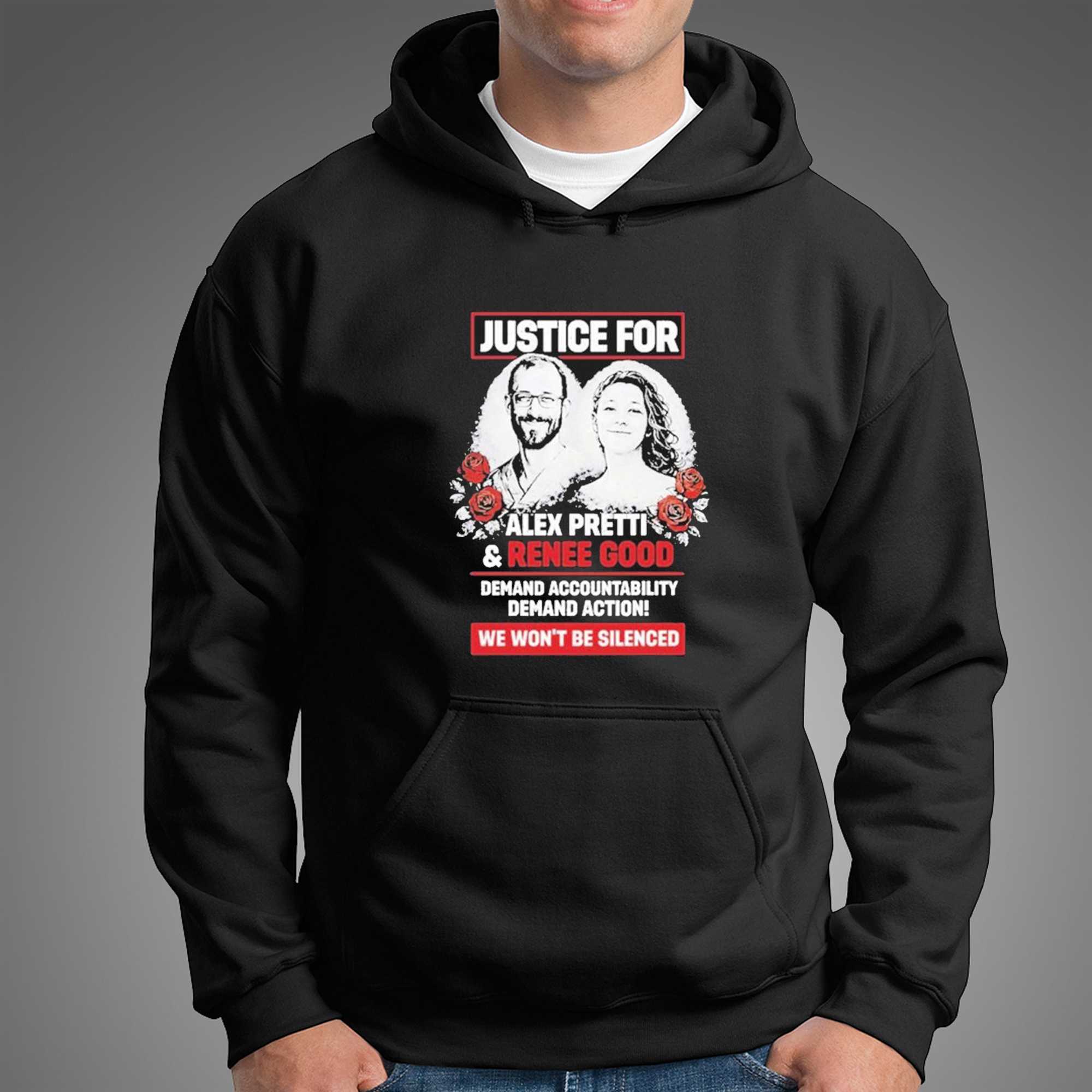 Josh Turek For Iowa Us Senate Logo Shirt