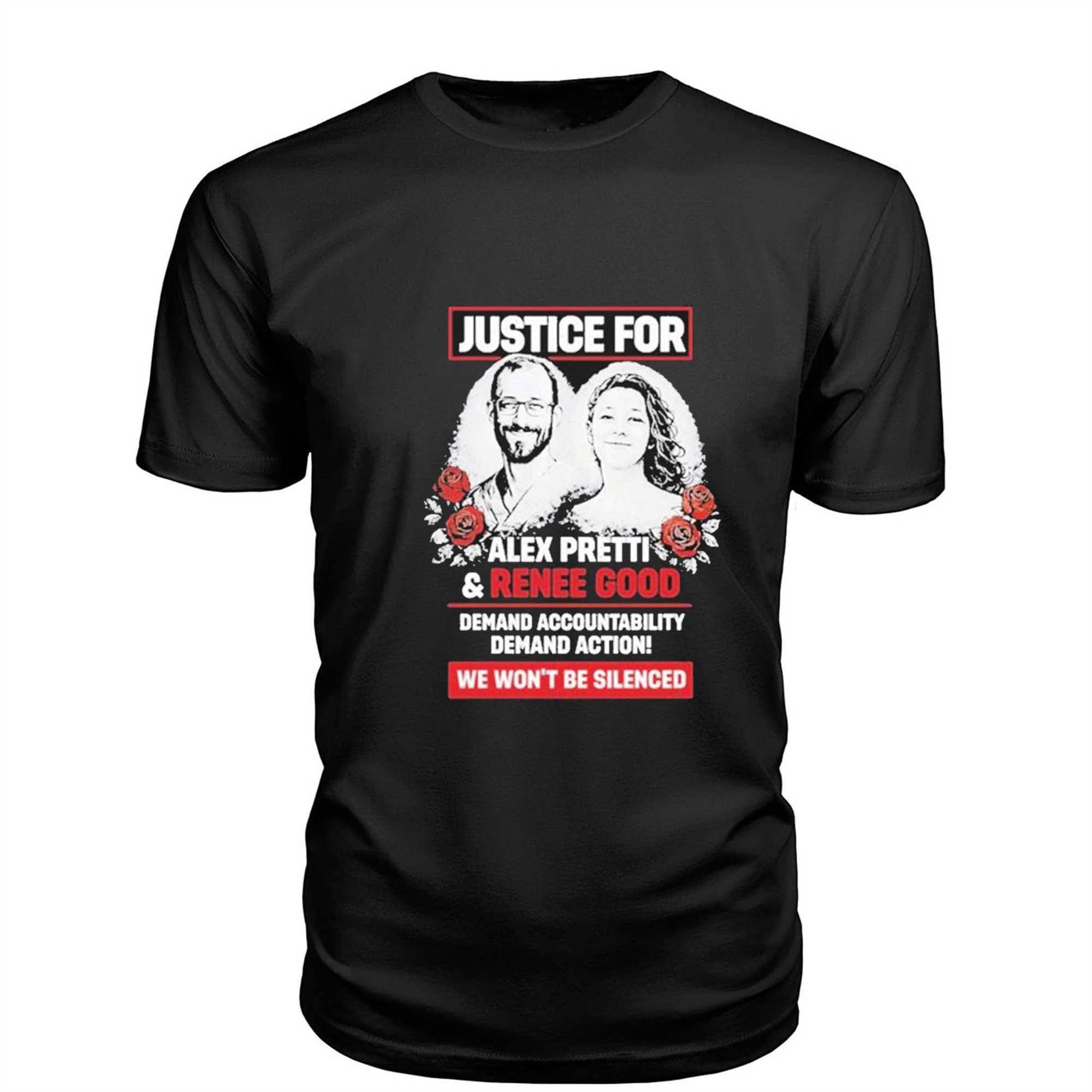 La Rams Matthew Stafford Signature Mvp T-shirt La Rams Matthew Stafford Signature Mvp T-shirt