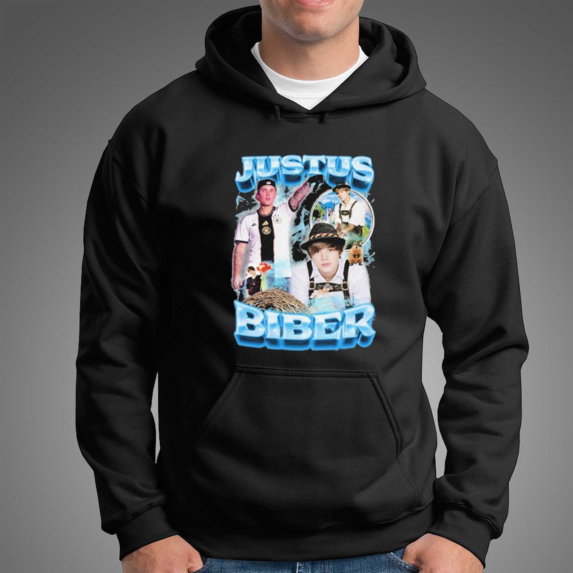 Justice For Alex Pretti And Renee Good We Wont Be Silenced Shirt