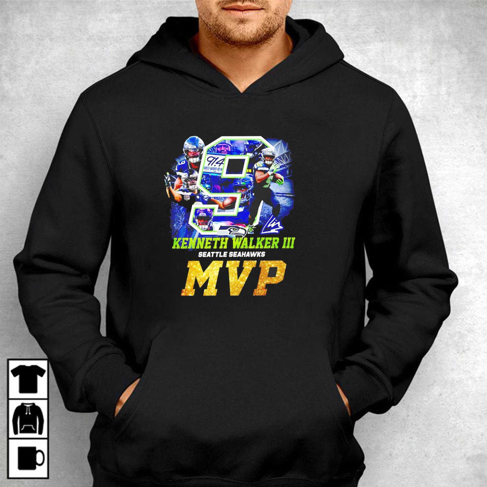 La Golazo For The Love Of The Game Tee