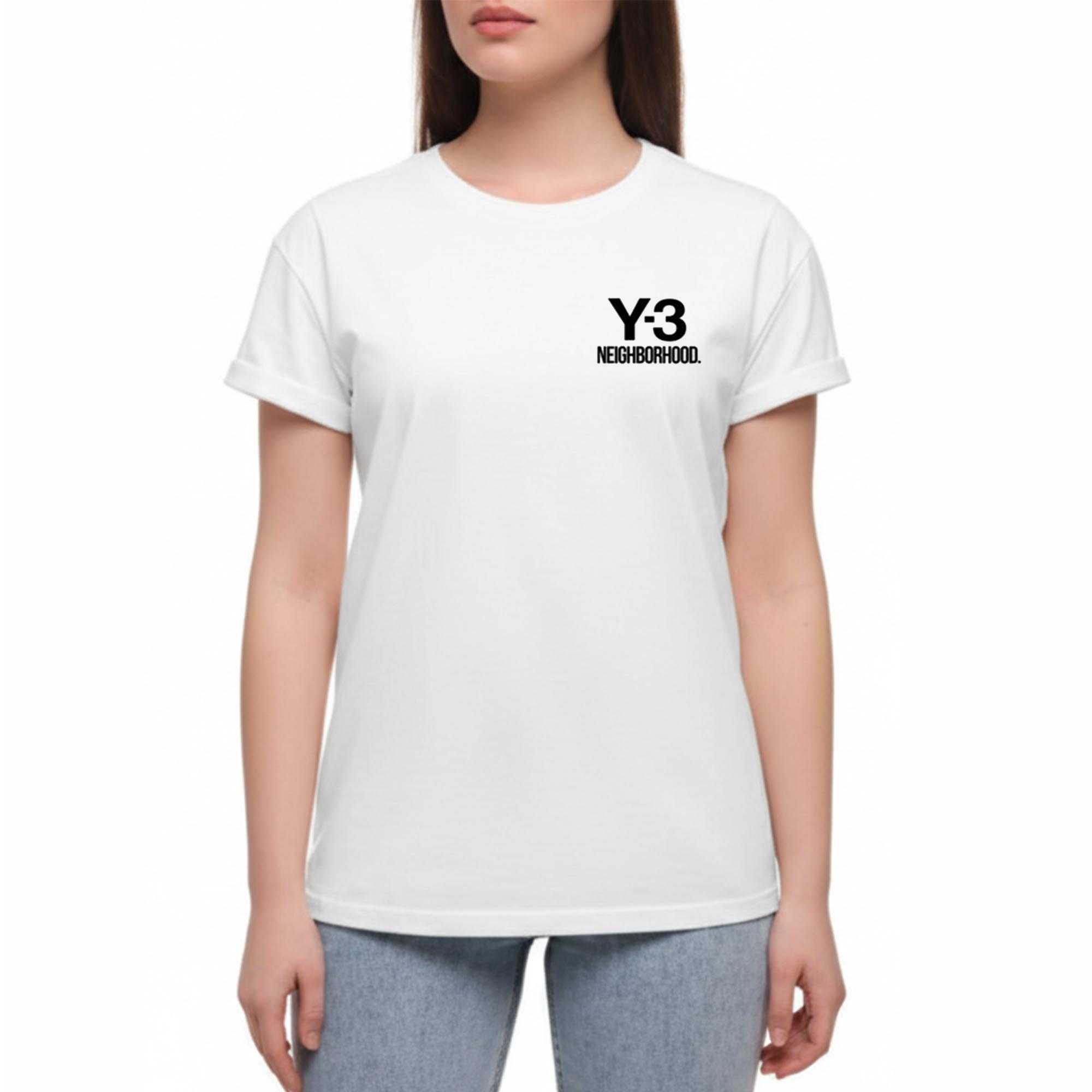 Kiss Prudence Happytoas Tee