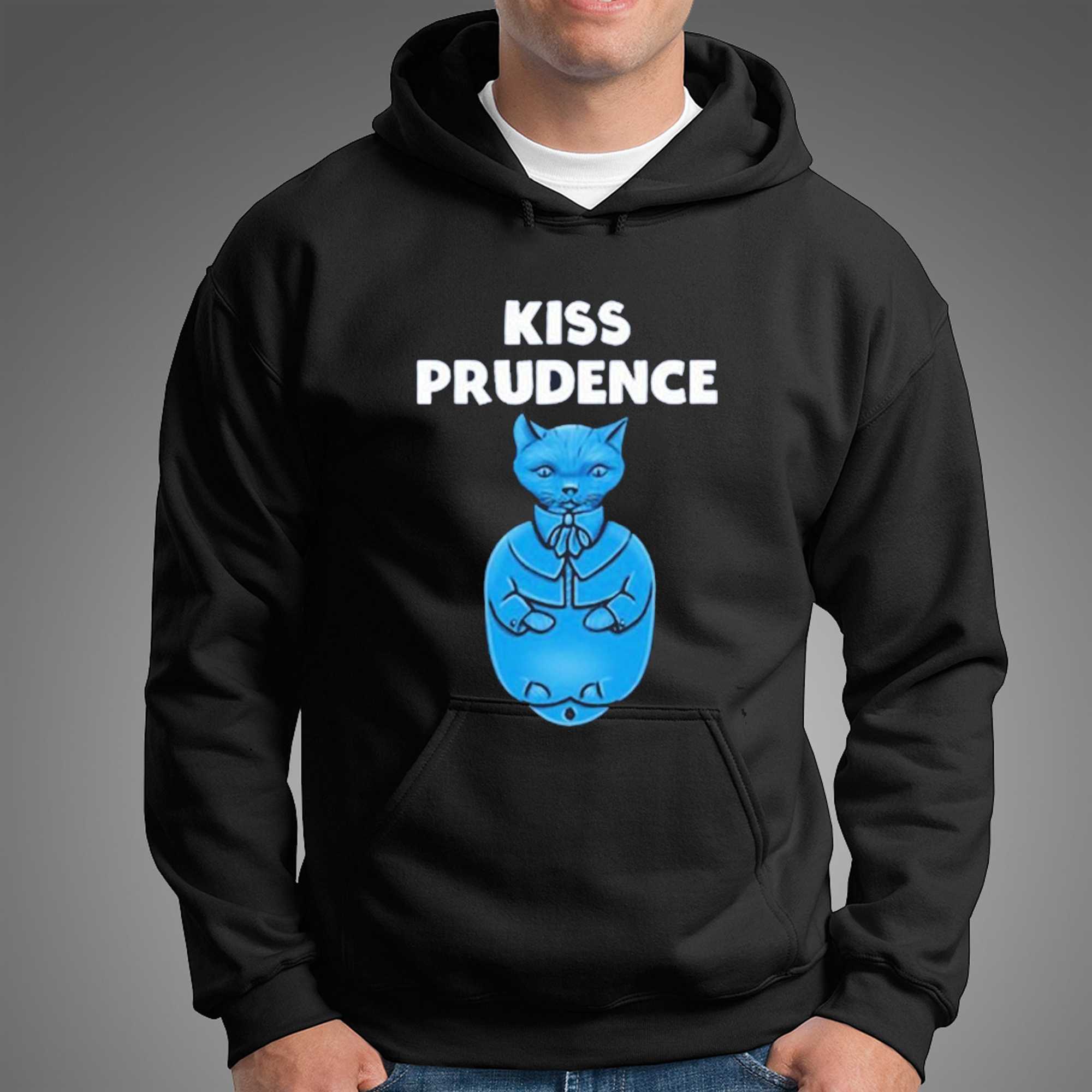 Know Trump Won We The People