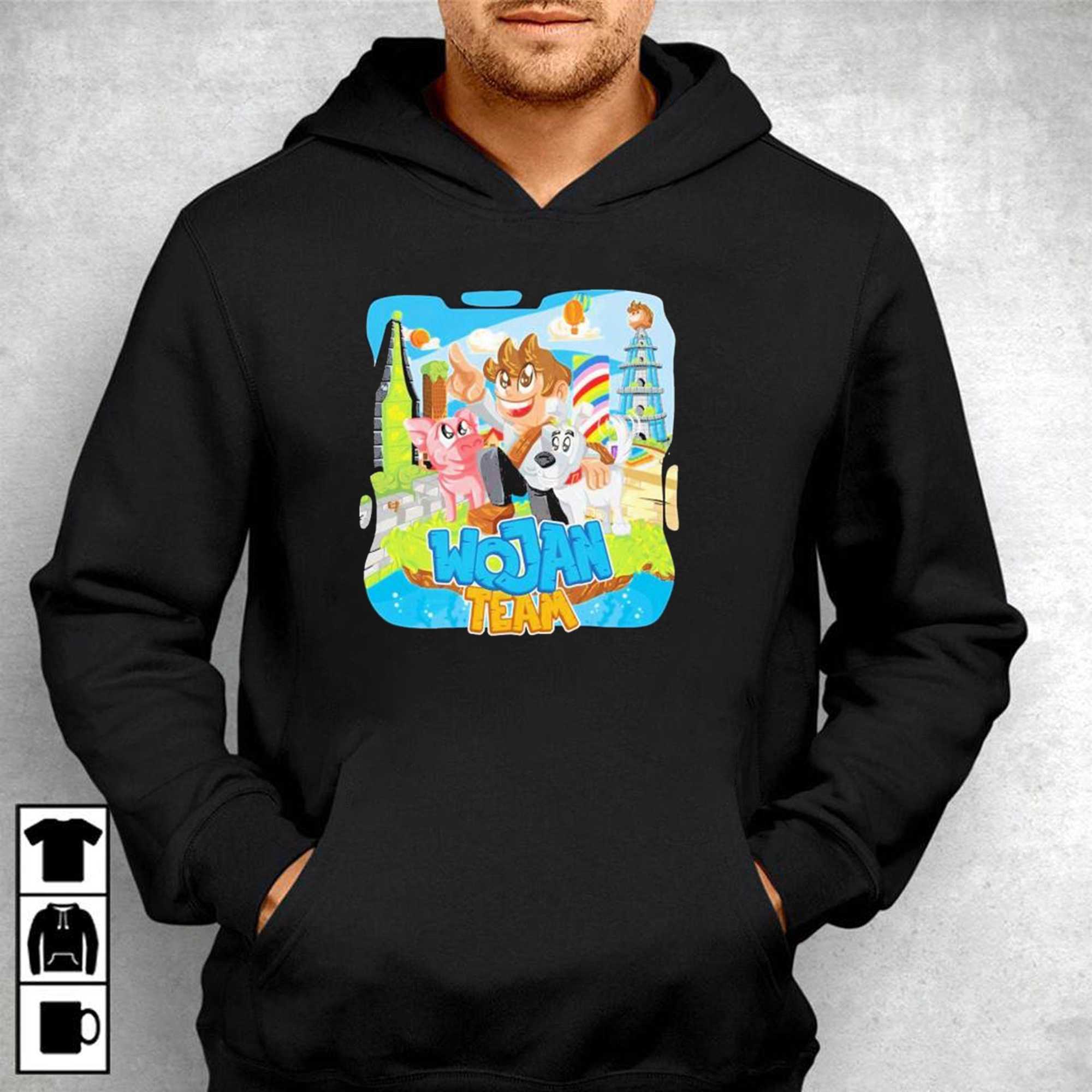 Justin Bieber Justus Biber Shirt Justin Bieber Justus Biber Shirt