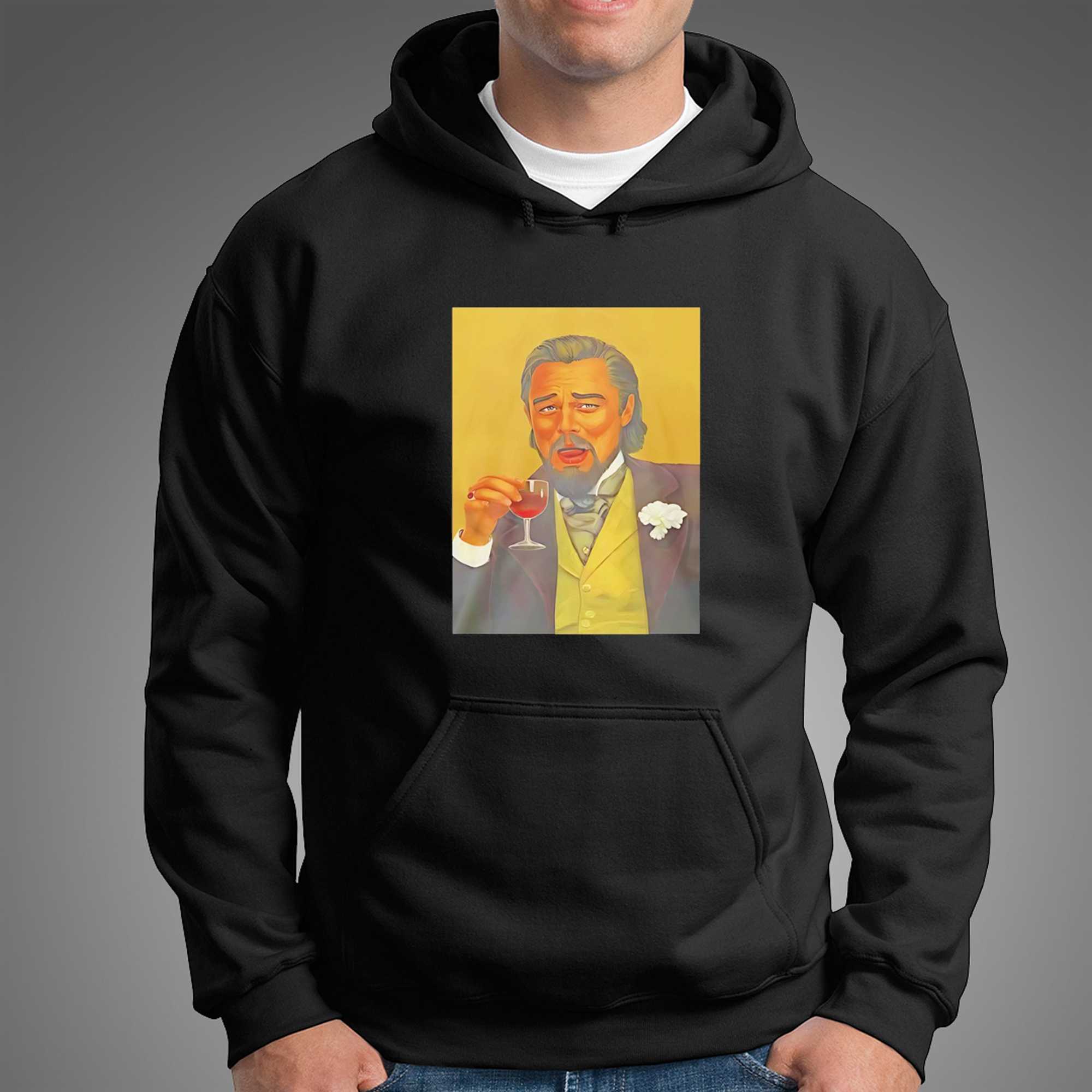 Mars Attacks Attack From Outer Space Tee