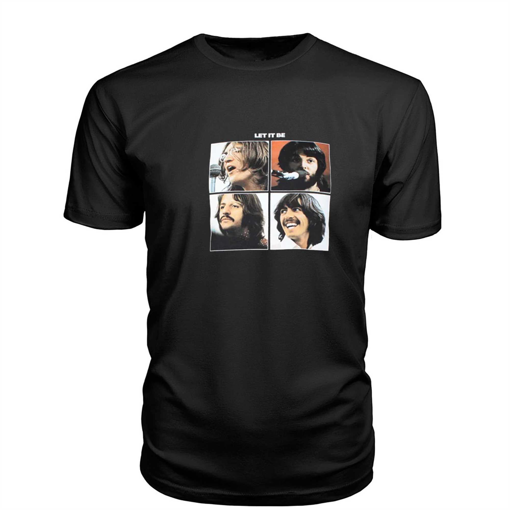 Krang Android Body Teenage Mutant Ninja Turtles Tee