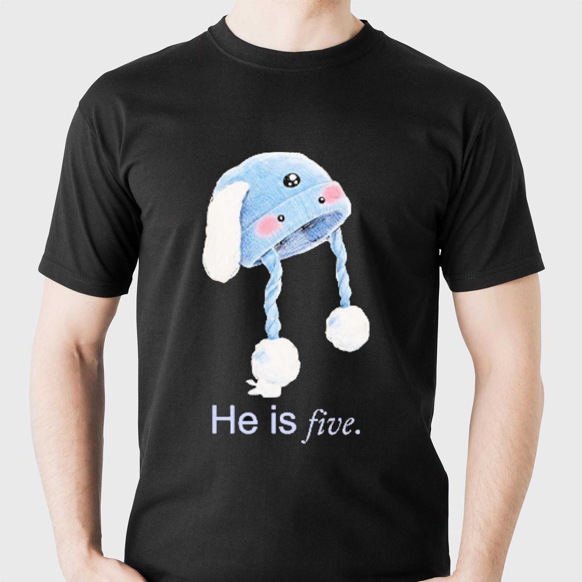 Justin Furstenfeld Furstenfeld X Into The Ocean Lyric Tee Justin Furstenfeld Furstenfeld X Into The Ocean Lyric Tee