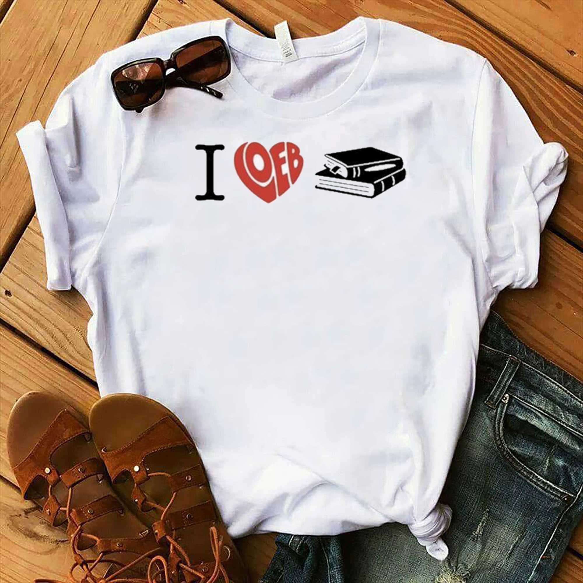 Loons Minnesota Resist