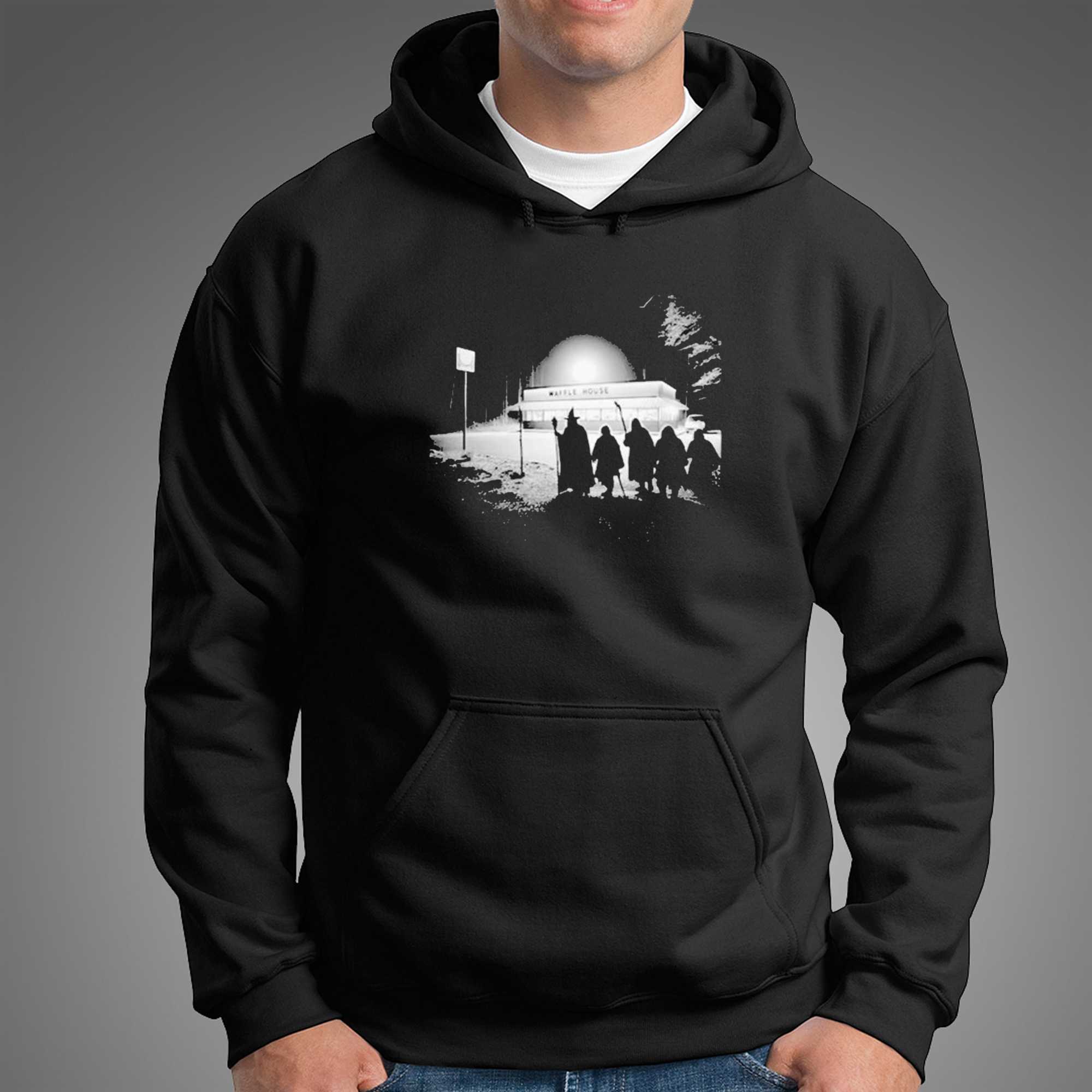 Mcr Argentina 1 2 2026 Tour T-shirt Mcr Argentina 1 2 2026 Tour T-shirt