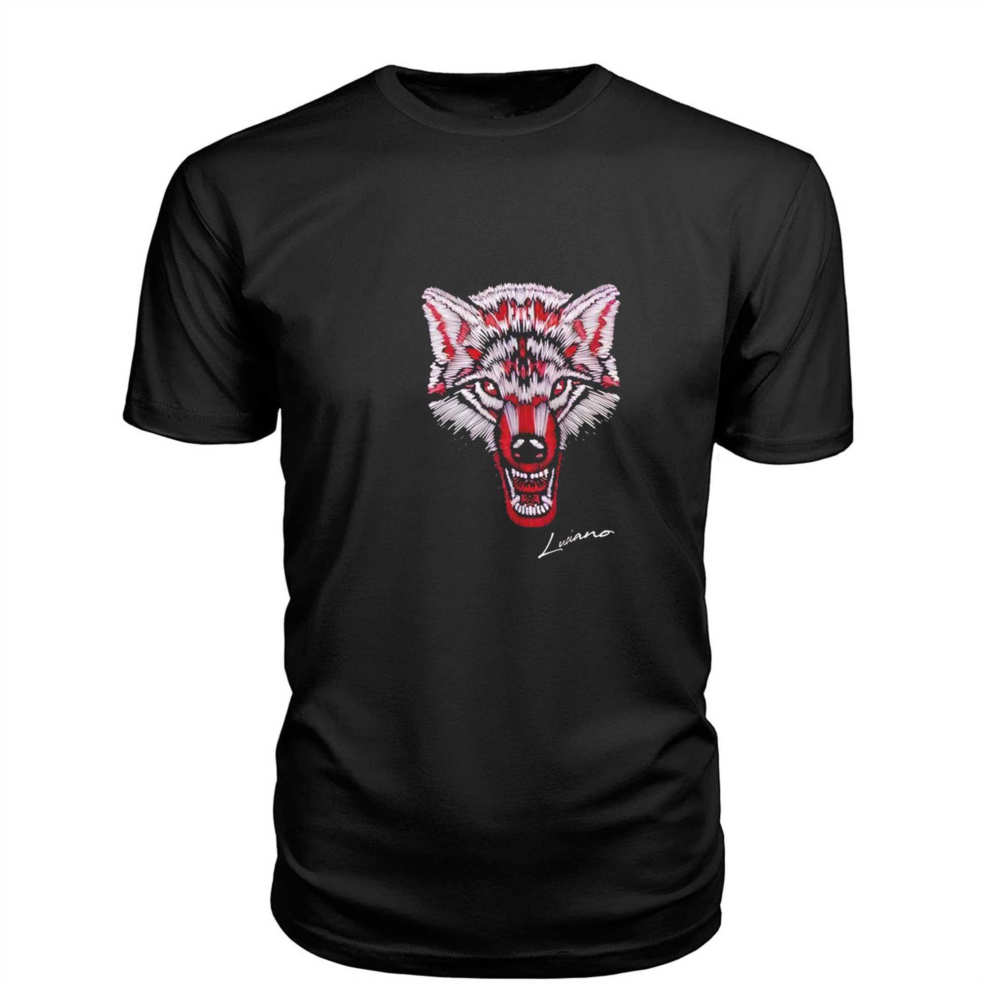 Magically Delicious Tee