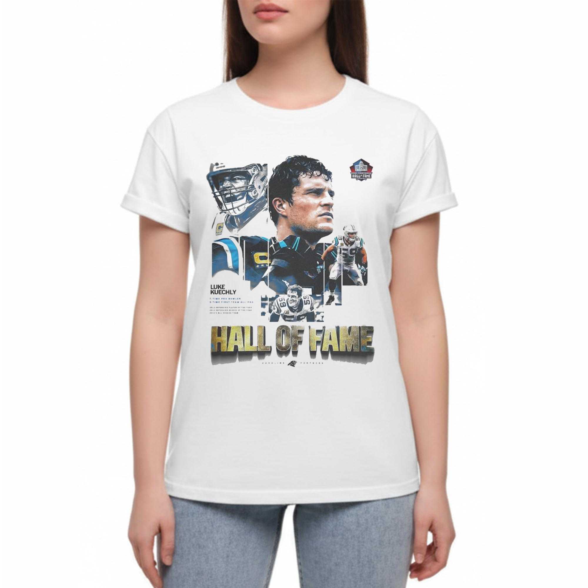 Kriss Drummer Pure Energy Dino Shirt