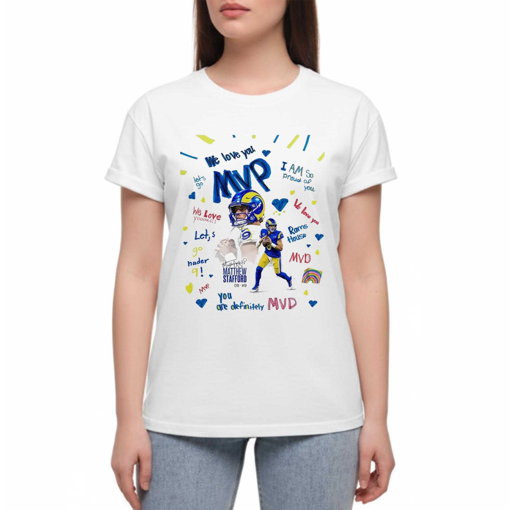 Luke Kuechly Carolina Panthers Nfl Hall Of Fame Legacy Defensive Icon Shirt Luke Kuechly Carolina Panthers Nfl Hall Of Fame Legacy Defensive Icon Shirt