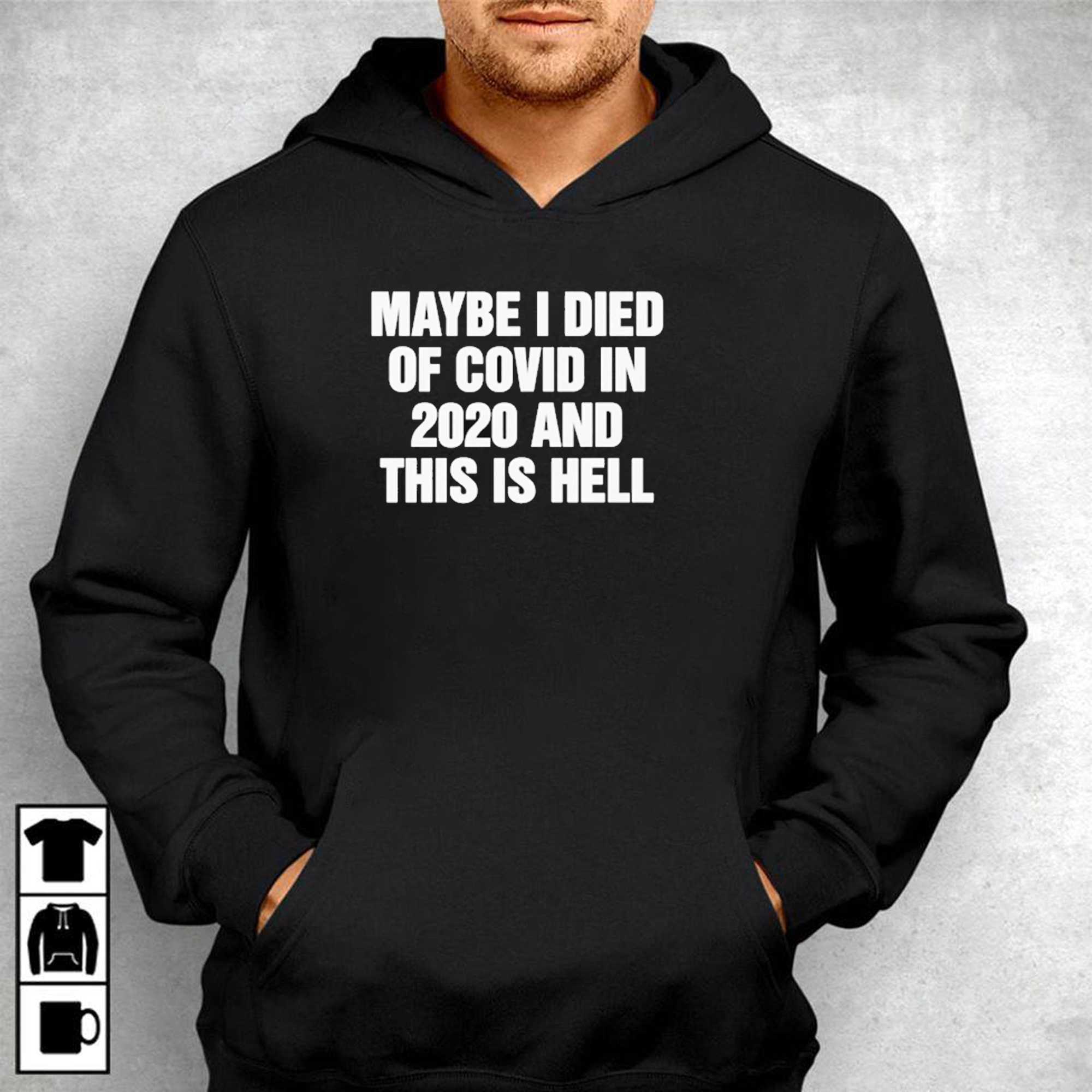 Miami Dolphins Property Of Tee