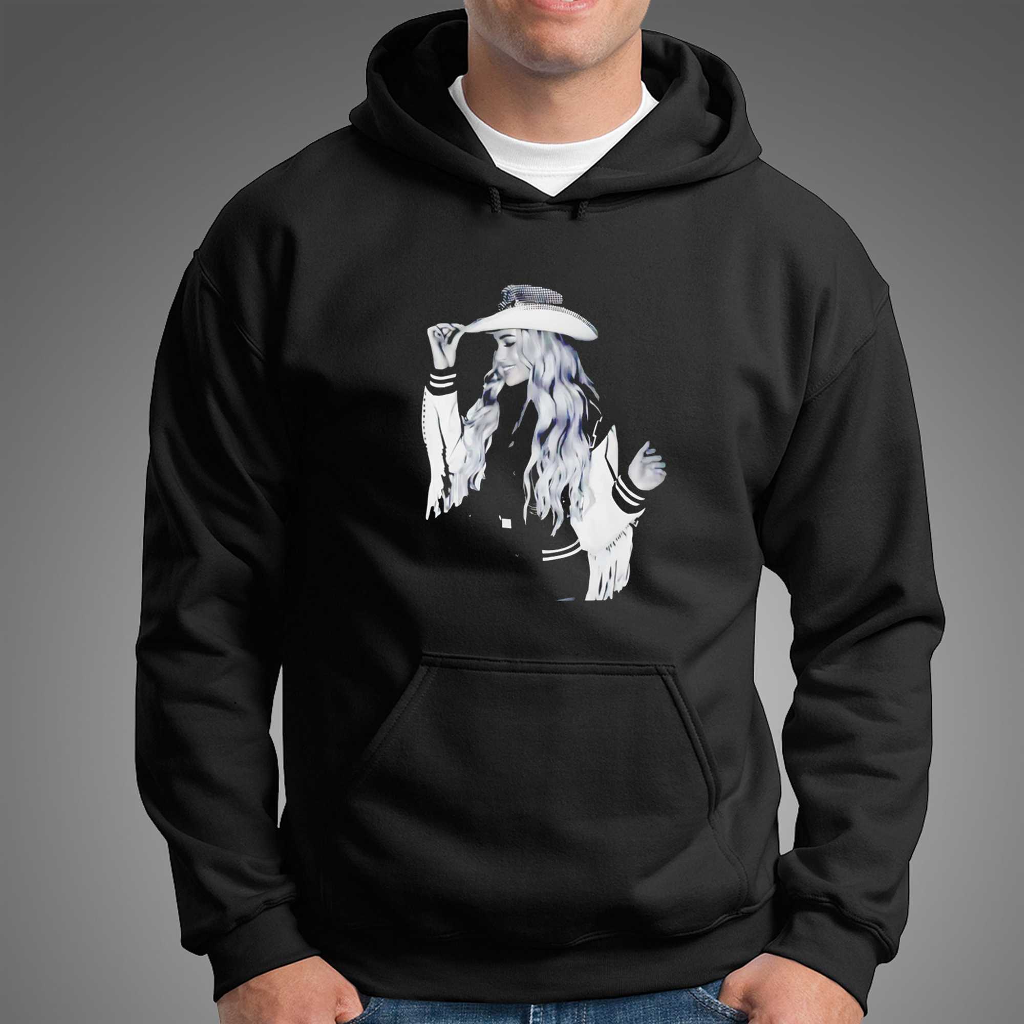 Mens Hockey Usa Golden Goal Jack Hughes Tee Mens Hockey Usa Golden Goal Jack Hughes Tee