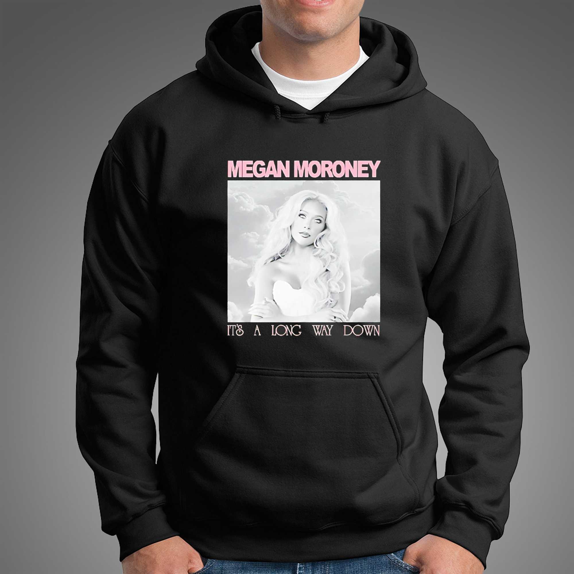 Millennium Falcon And An X