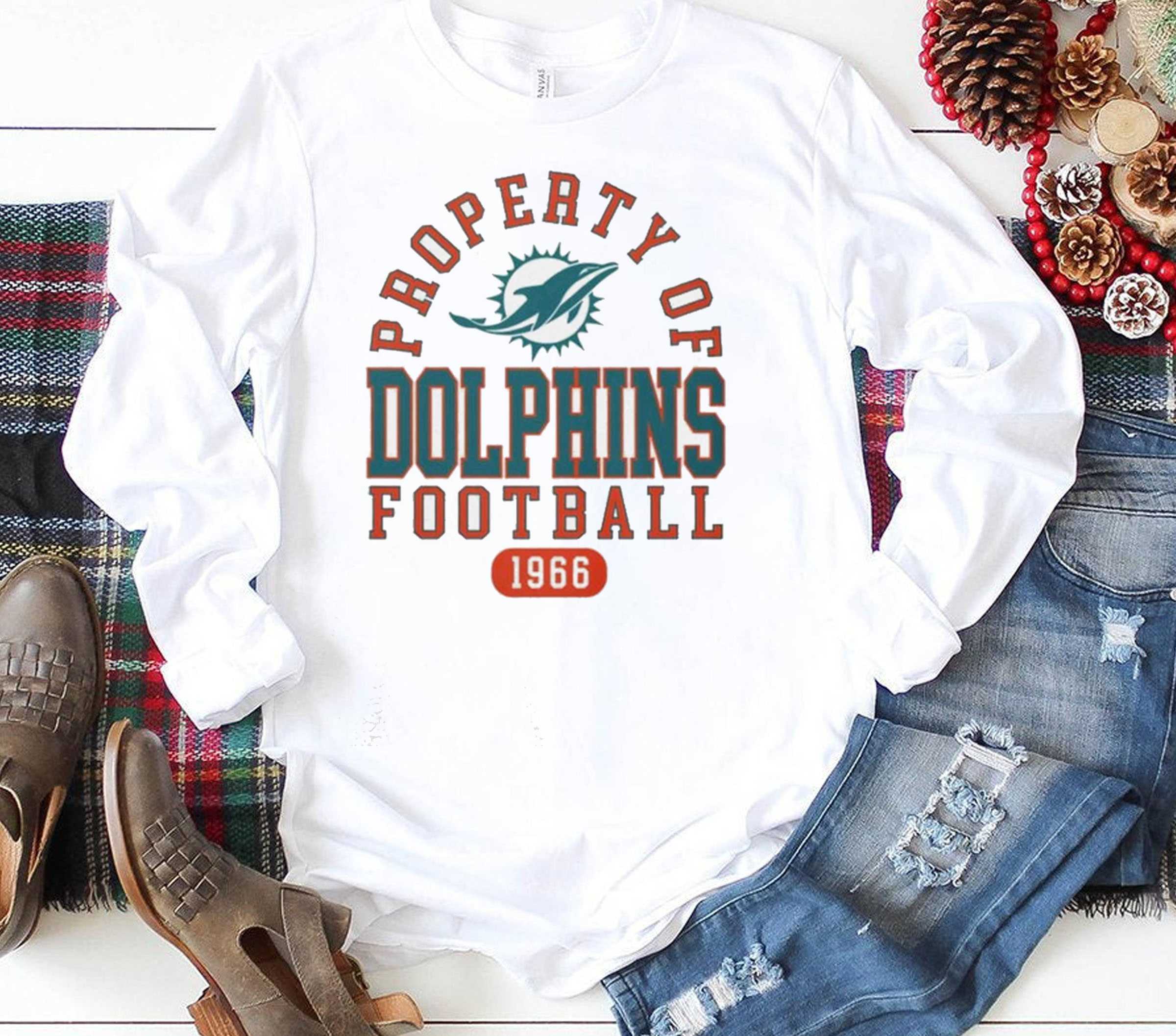 Middle Eastern Eva Tee