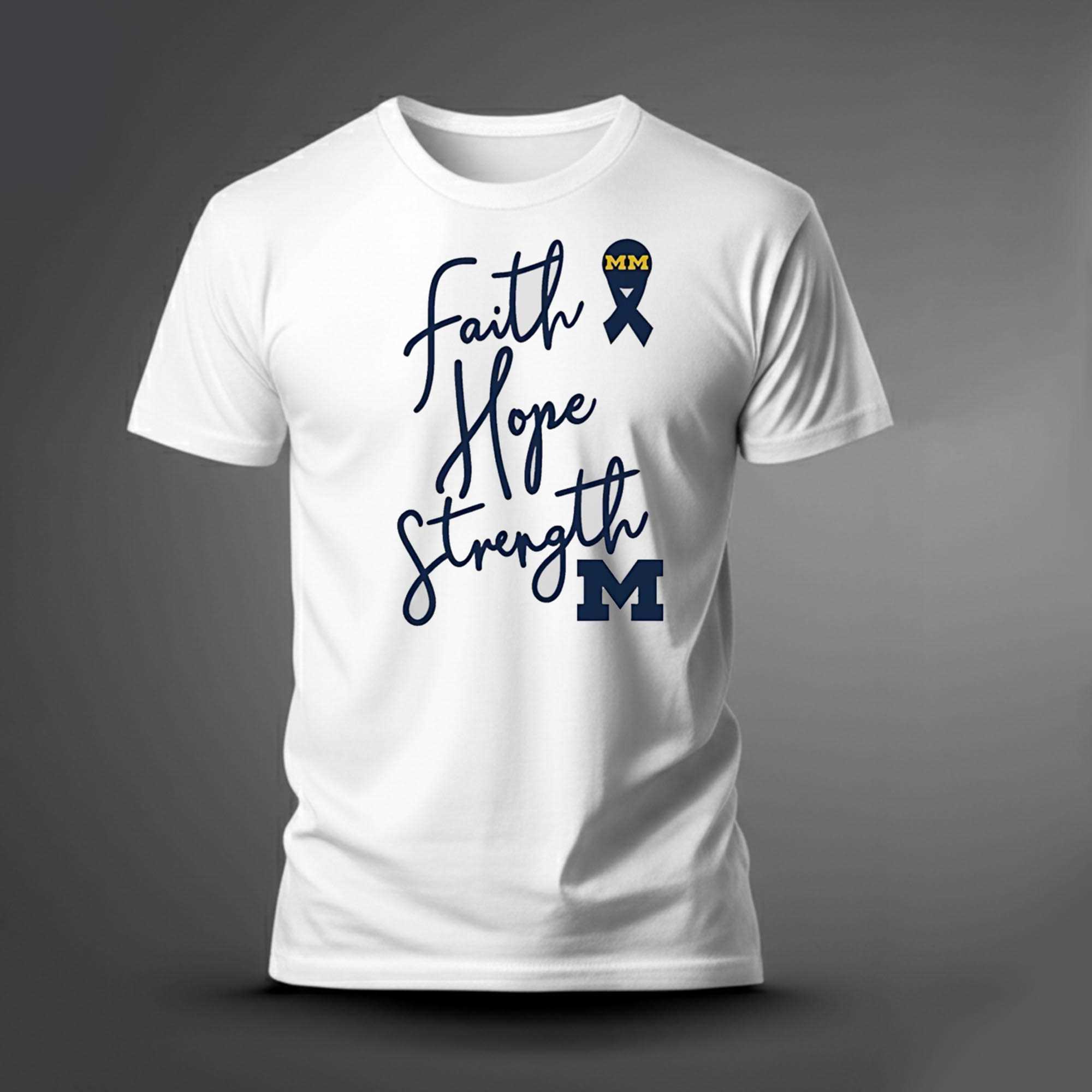 Moon Silhouette Et The Extra-terrestrial Tee Moon Silhouette Et The Extra-terrestrial Tee