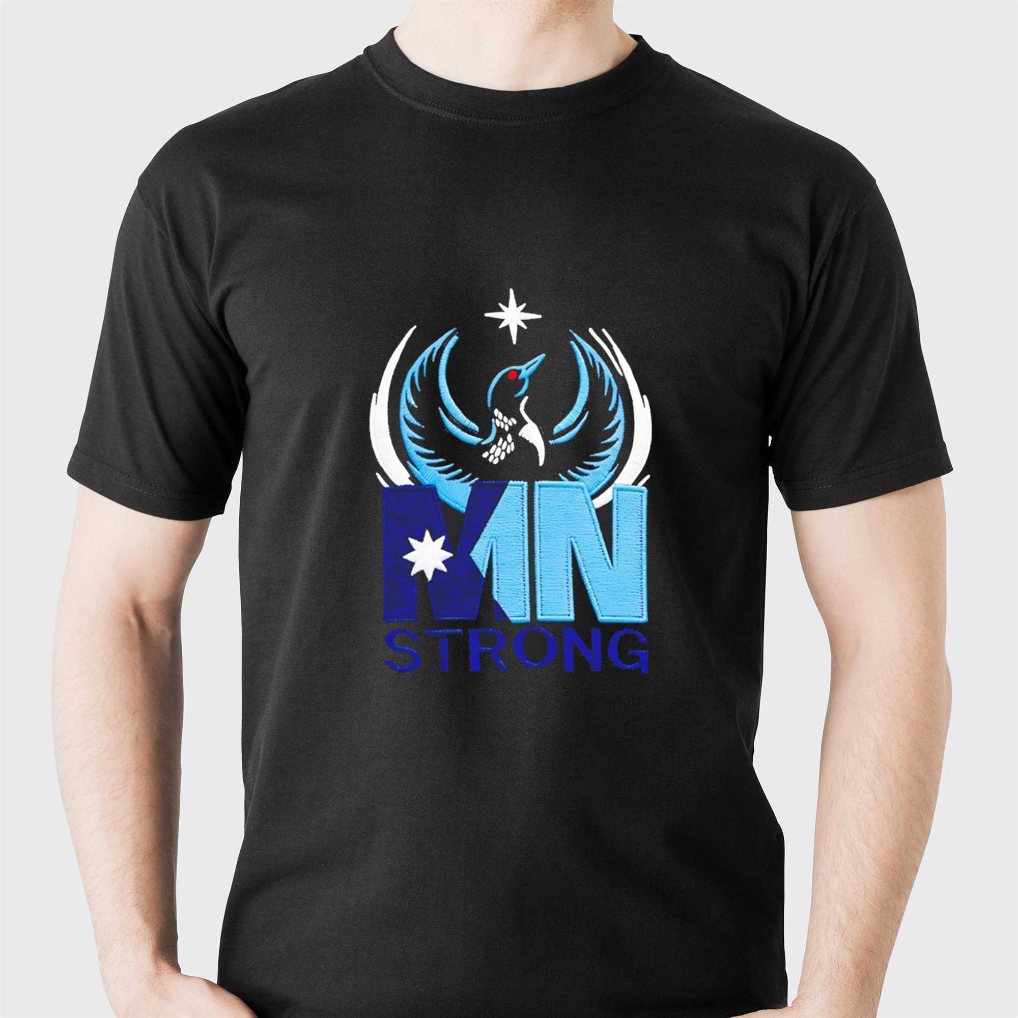 Nathaniel Clifton New York Knicks 75th Anniversary Pioneers Player Tee