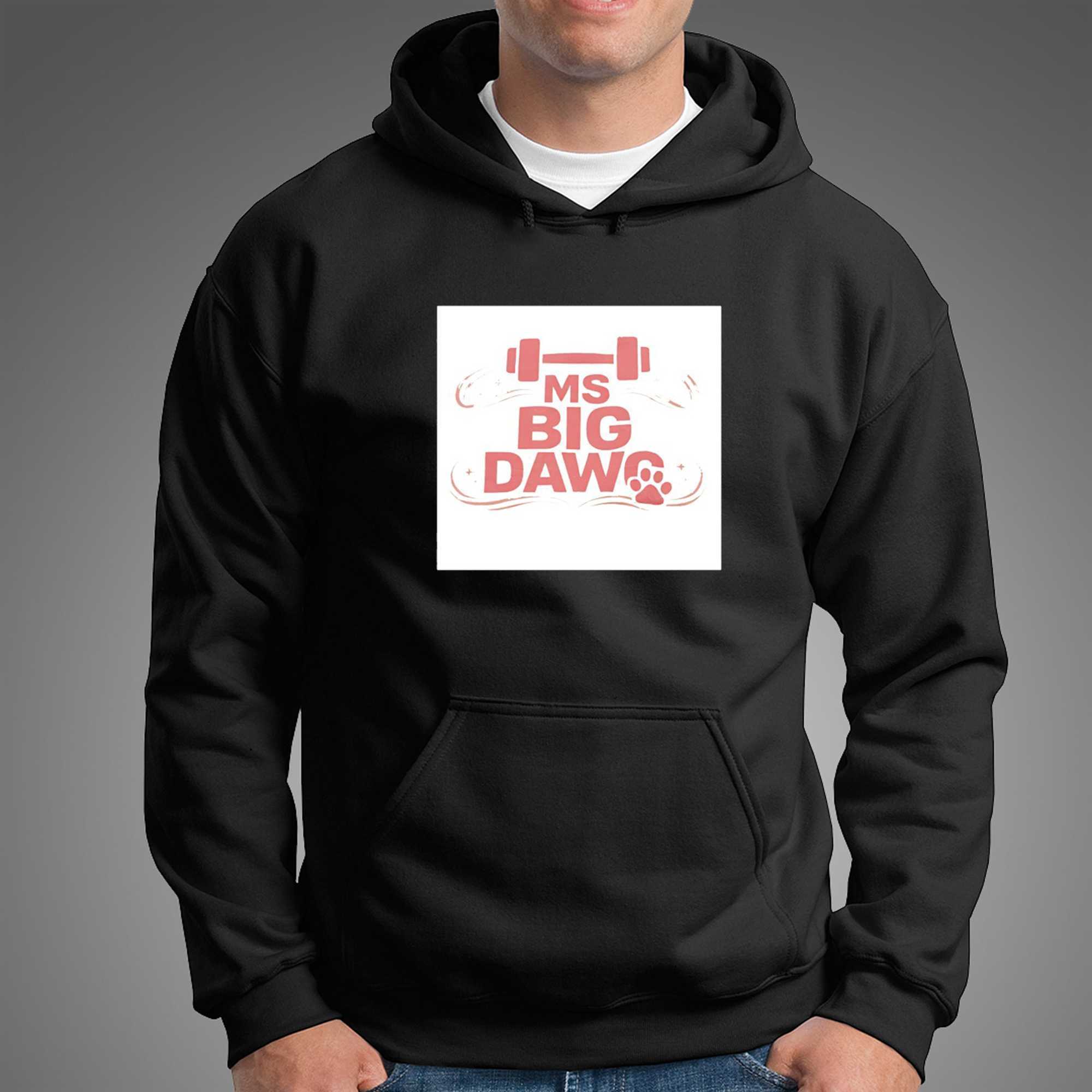 My Monkey Ate My Homework Tee