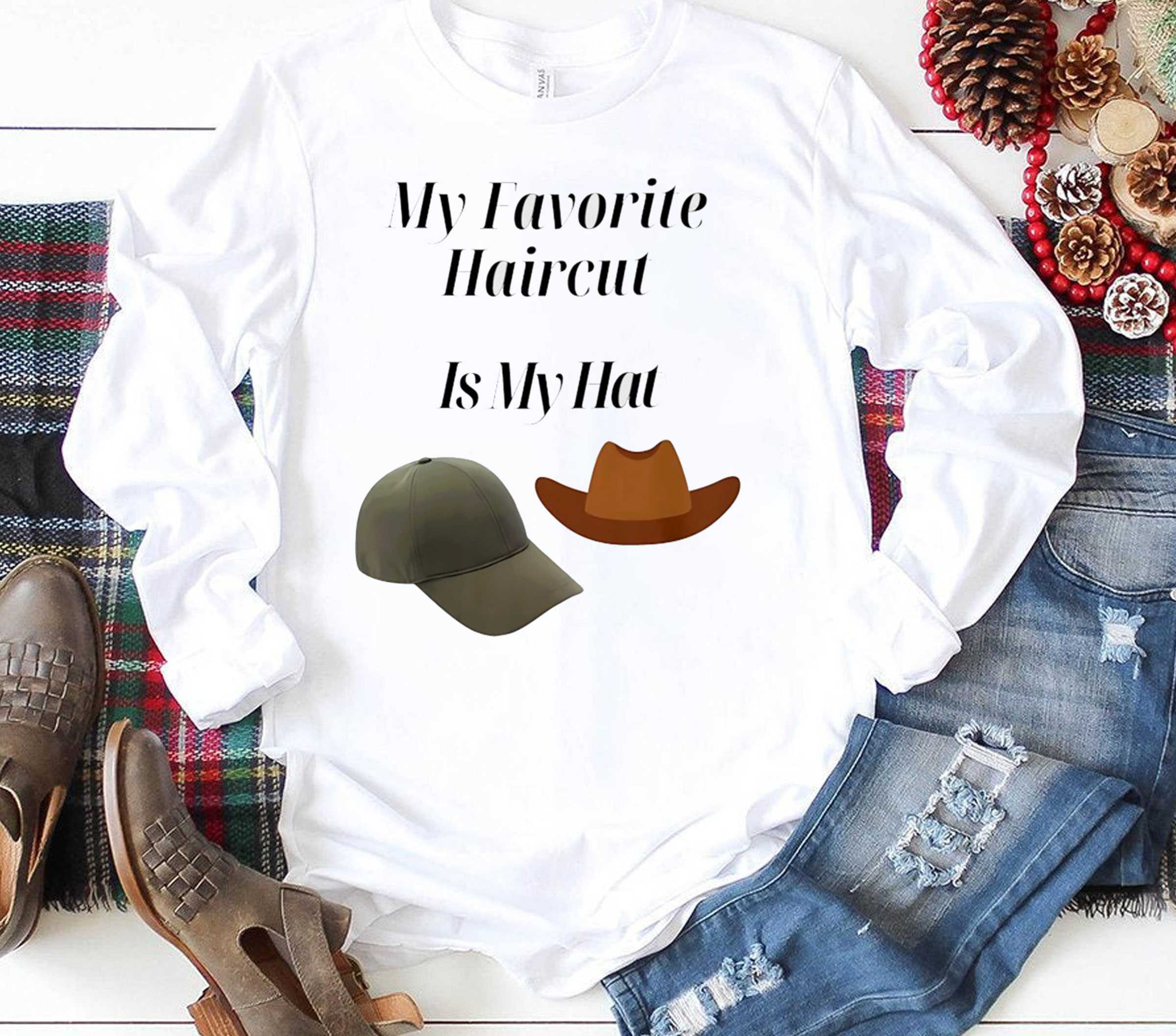 Necatska The Good Life Tee