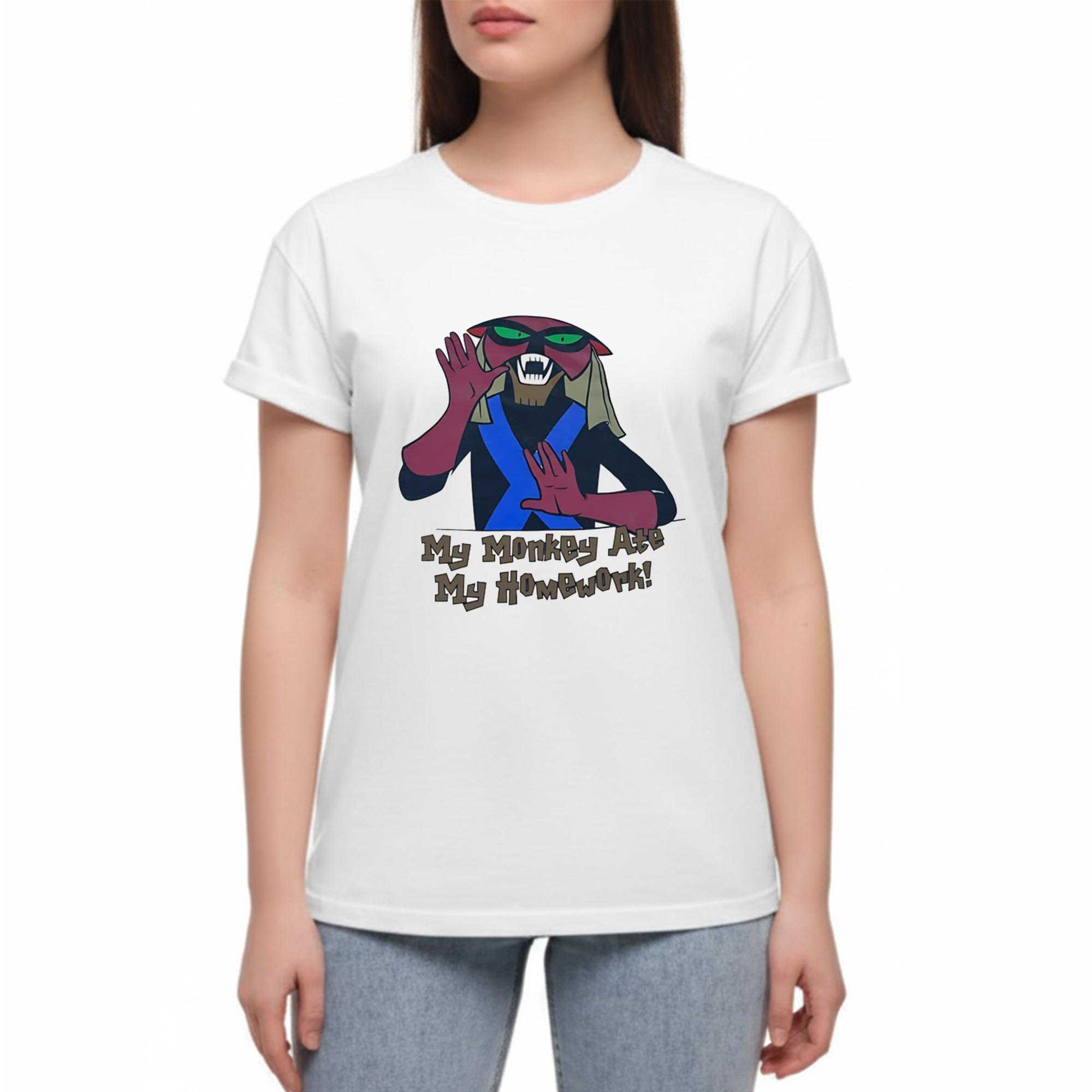 Never Underestimate A Woman Who Understands Basketball And Loves Nebraska Huskers Tee