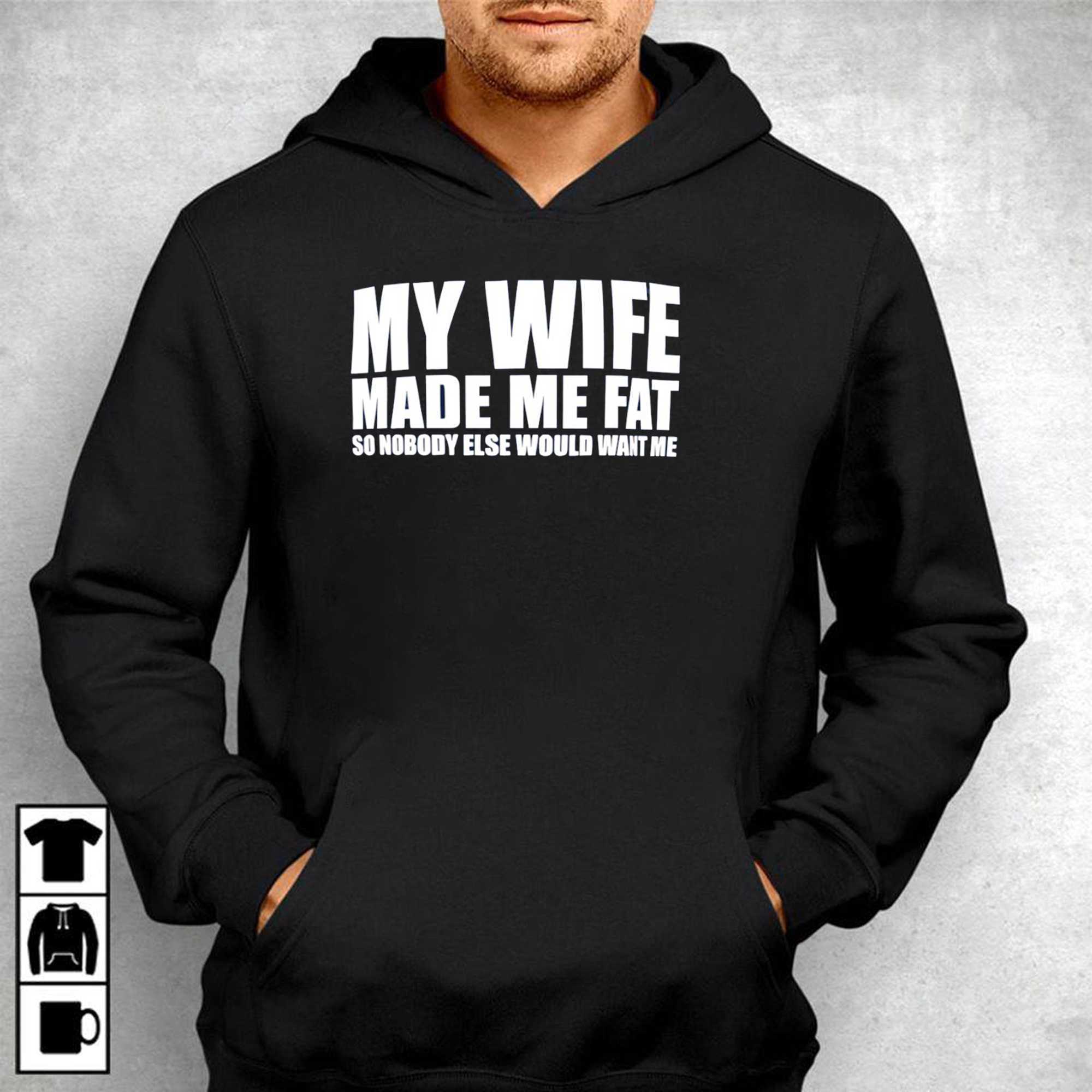 Mn Minnesota Laser Loon Bring Ya Ass Tee