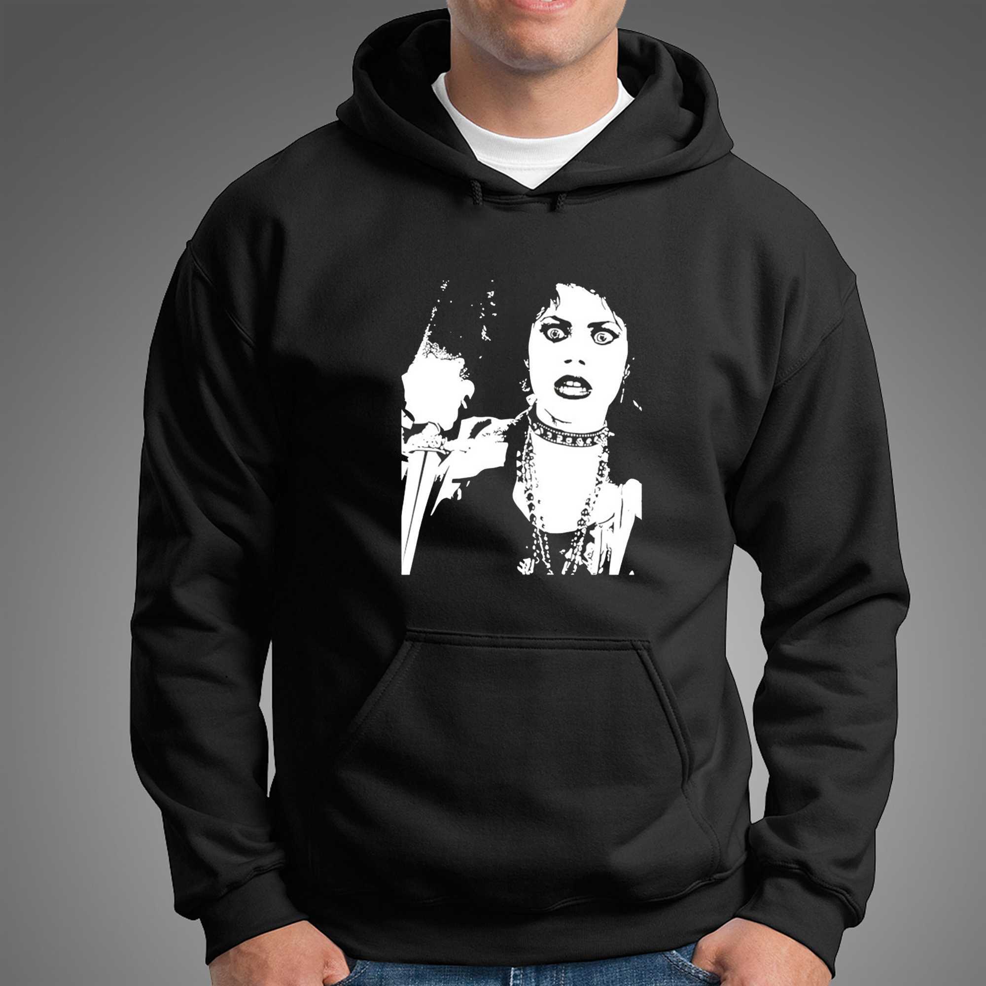 New York Mets In My Veins Jesus In My Heart Tee