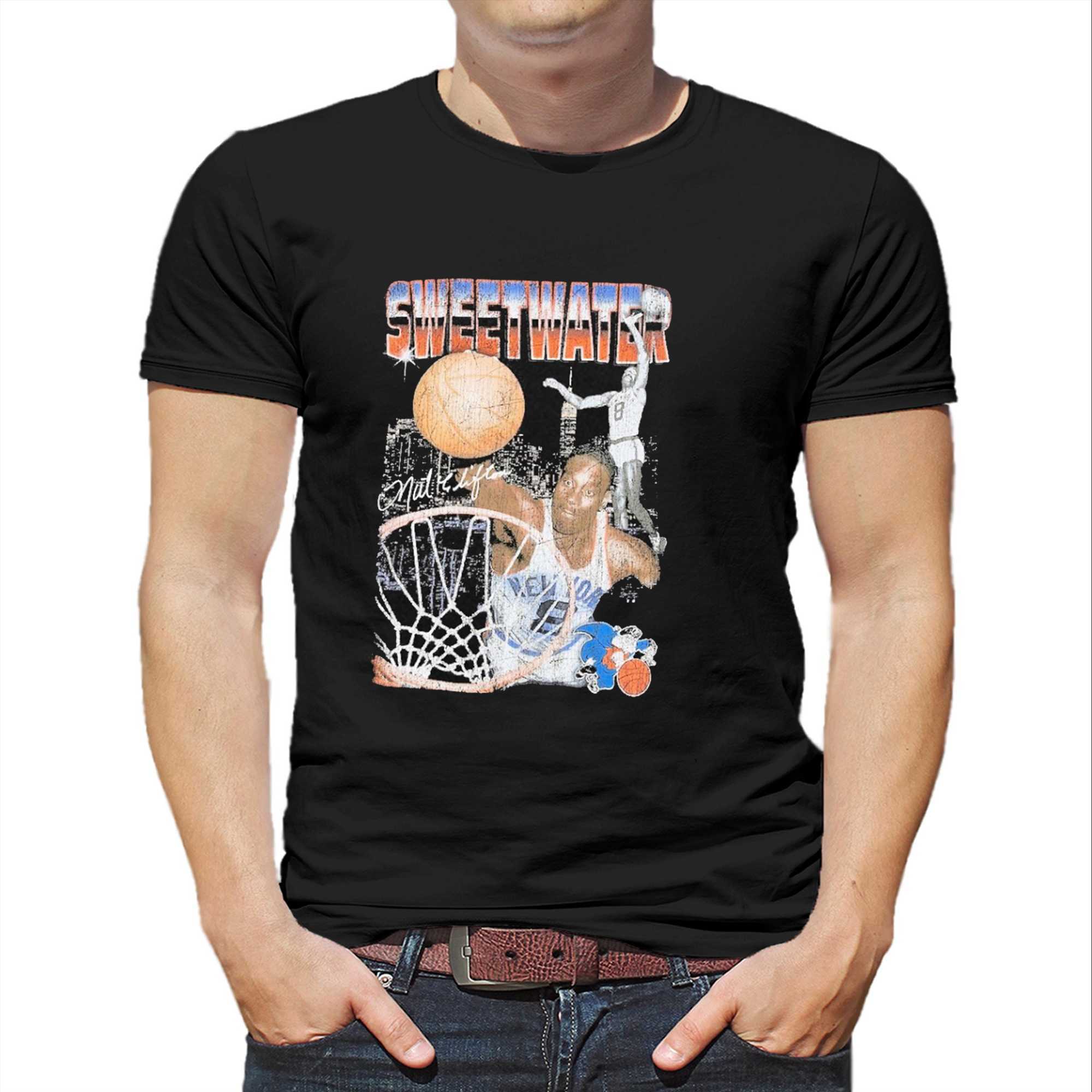 New England Patriots Vs Seattle Seahawks Helmet Matchup Super Bowl Lx 2026 At Bay Arena In San Francisco Diamond Tee