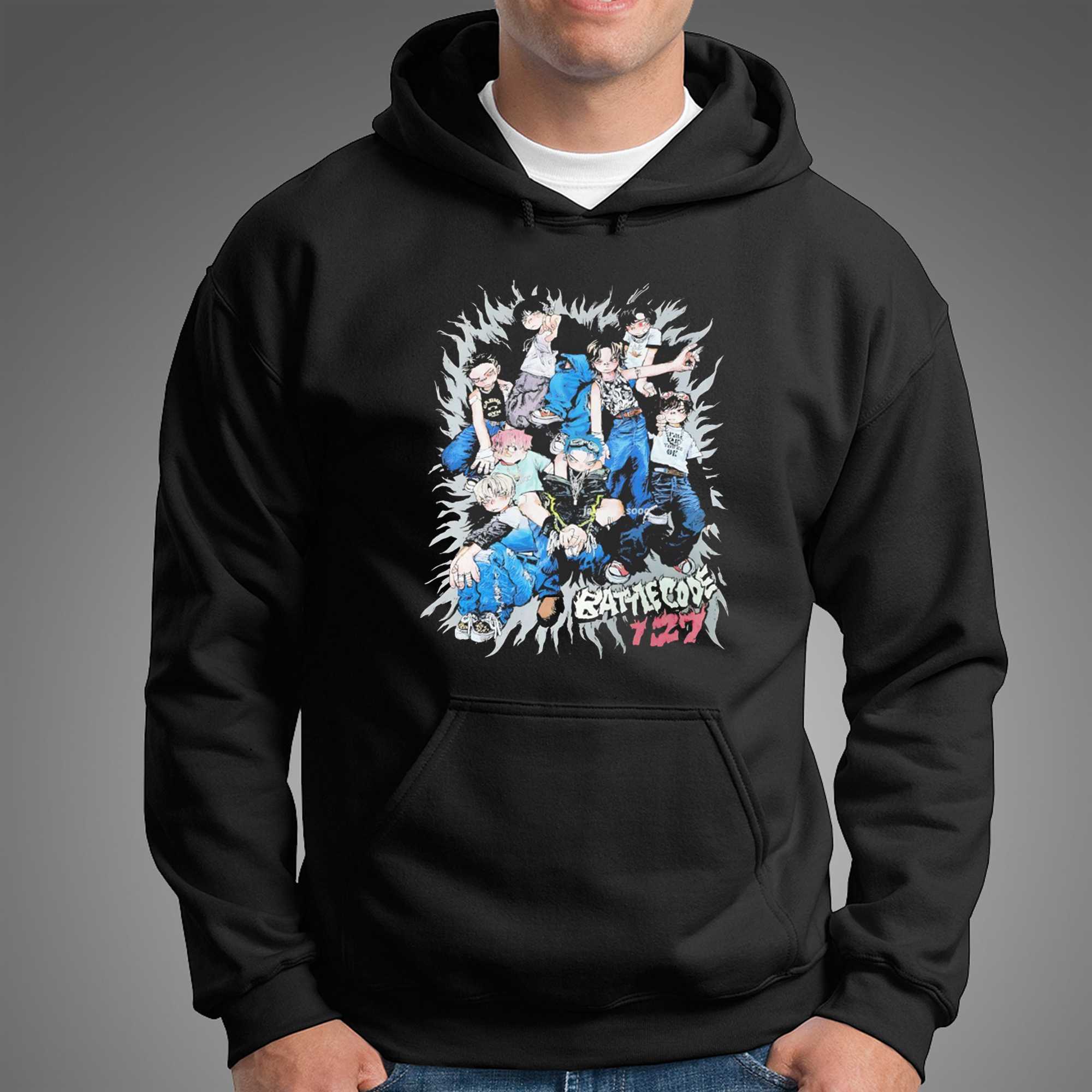 My Wife Made Me Fat So Nobody Else Would Want Me Tee