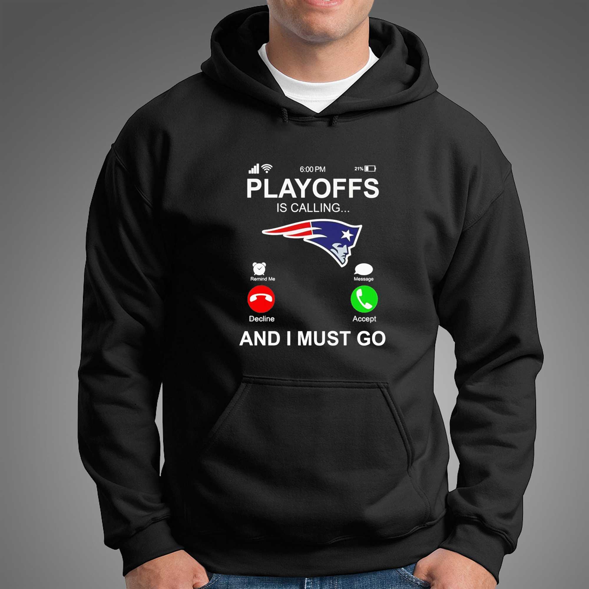 New Jersey Strong Standwithoscar Tee New Jersey Strong Standwithoscar Tee