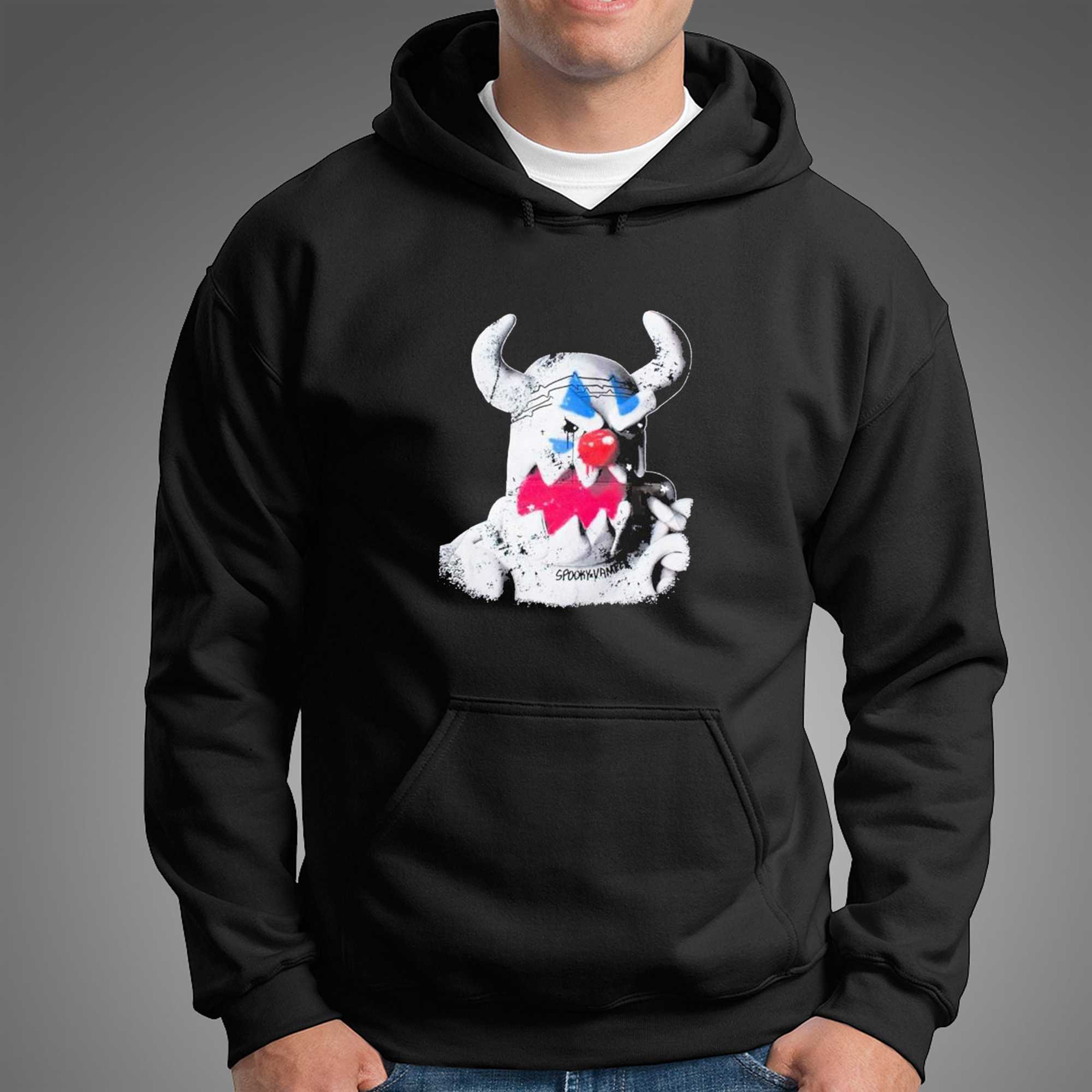 Myles Garrett Is The 2025 Nfl Defensive Player Of The Year Shirt