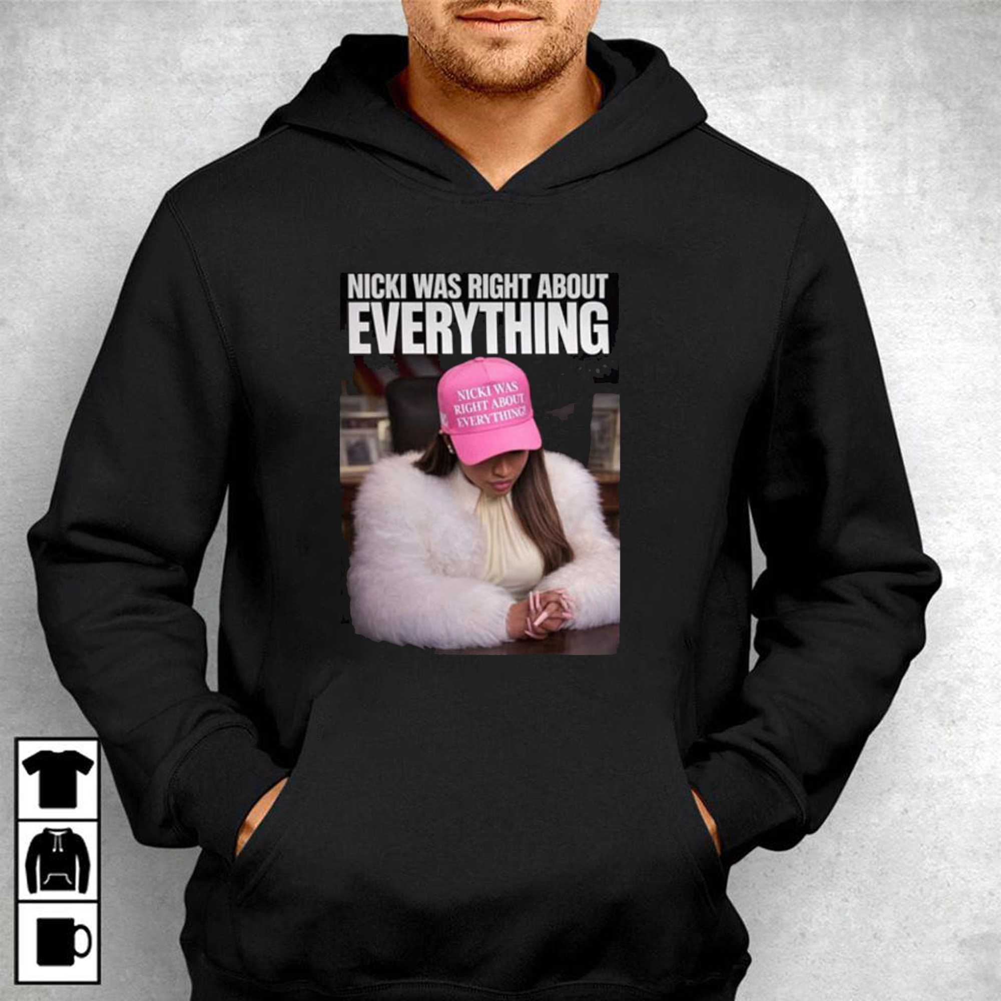 My Chemical Romance South America 2026 Shirt