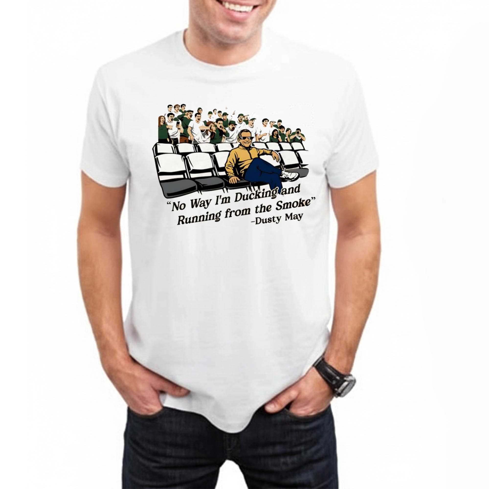 Ohio State Love Hate Mlk Day T-shirt Ohio State Love Hate Mlk Day T-shirt