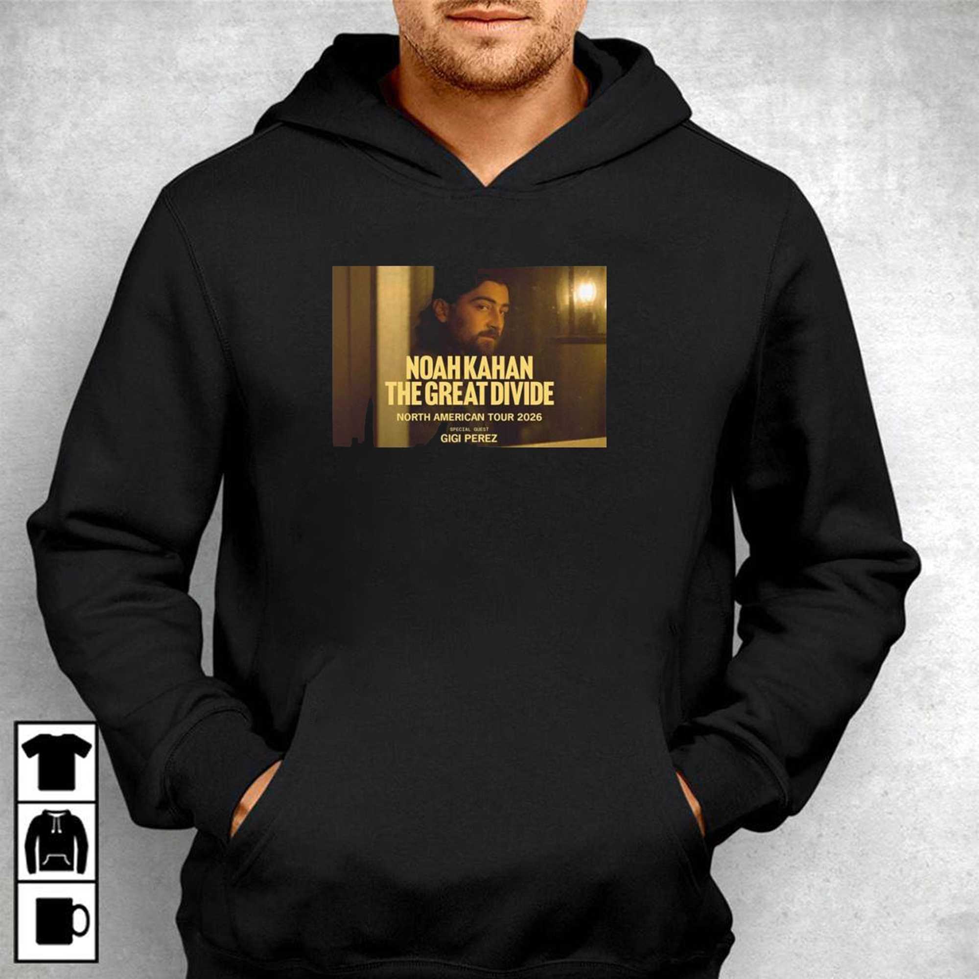 Norway The Land Of The Viking Norway The Land Of The Viking