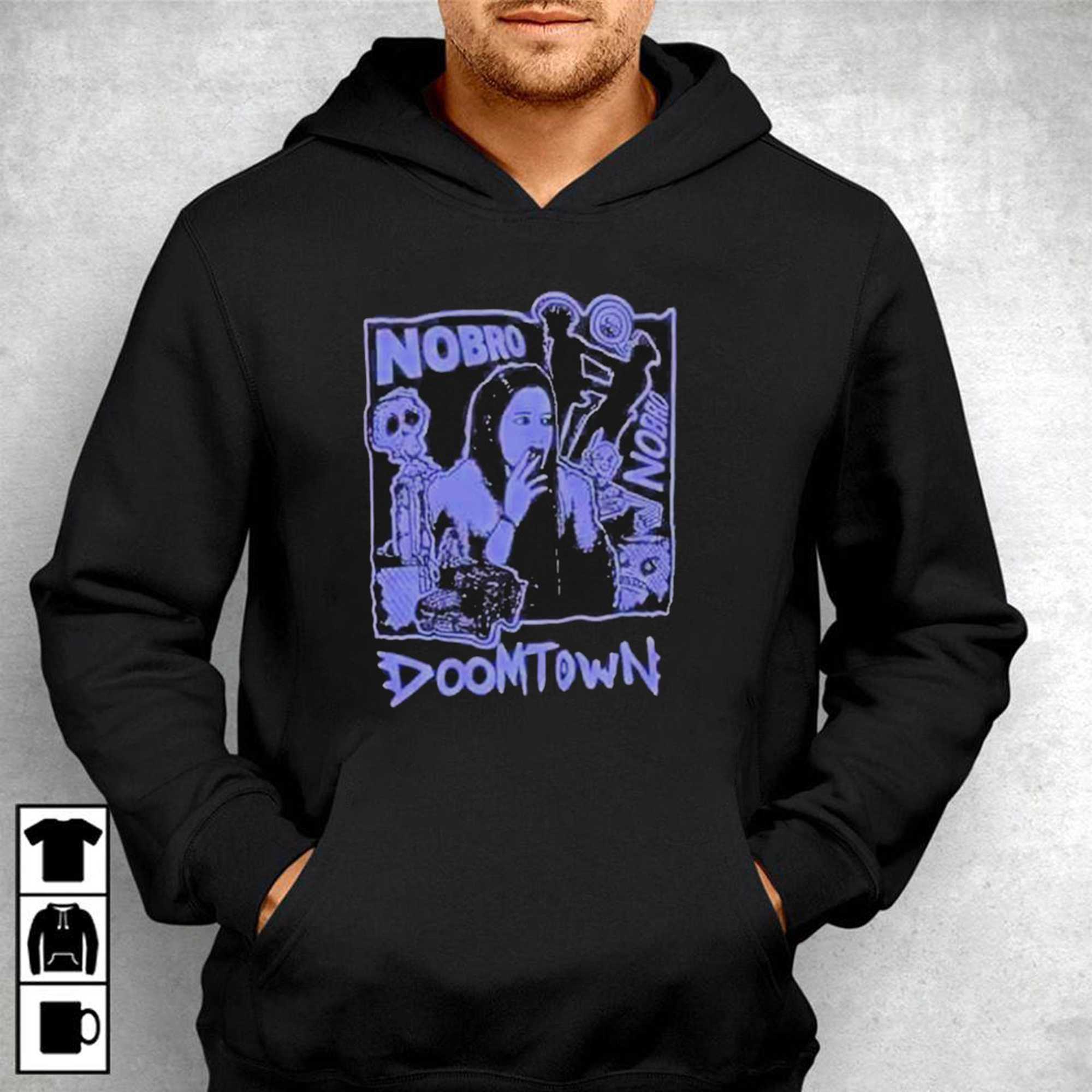 Peaches Fuck Your Face Tee