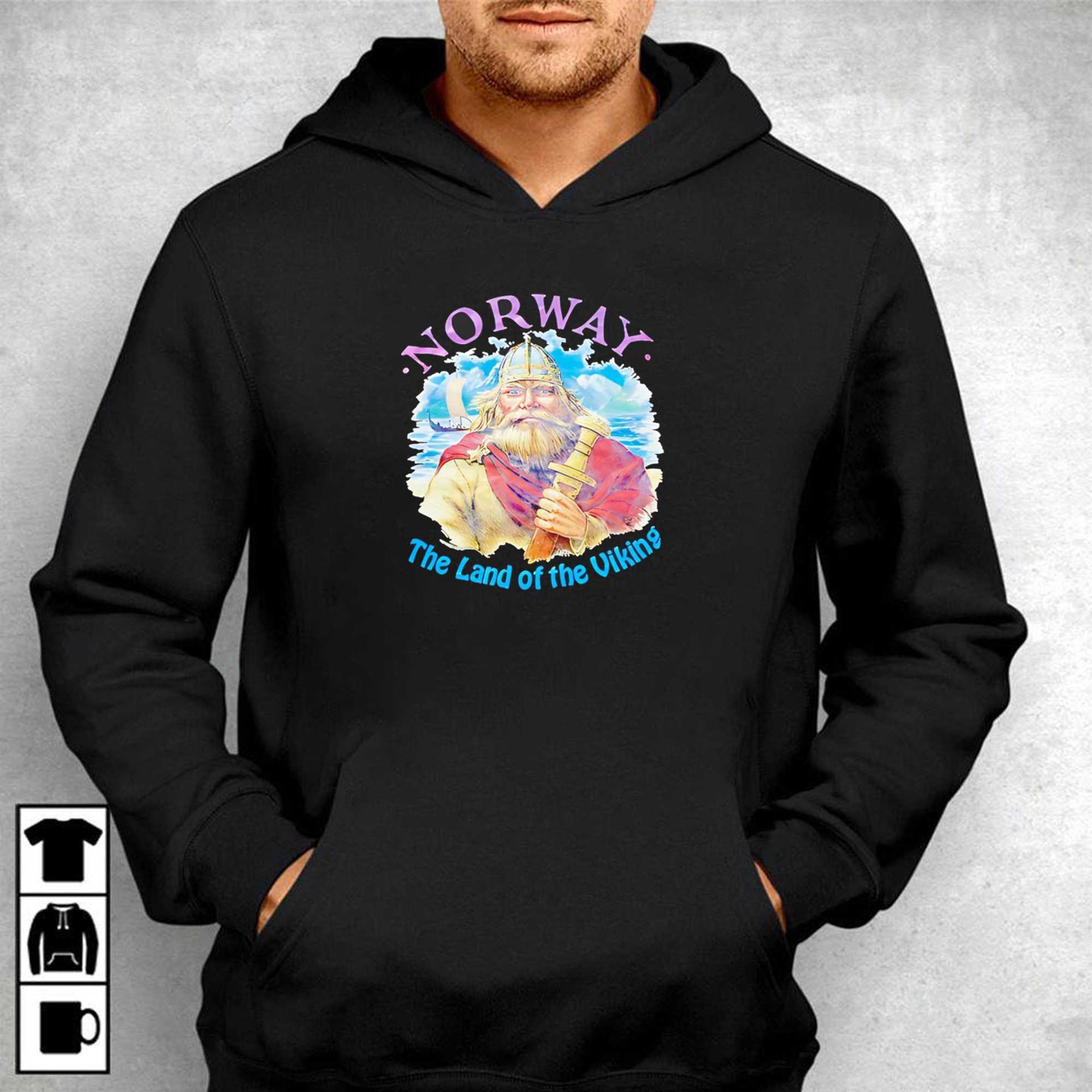 Post Malone X Jelly Roll The Big Ass Stadium Tour Part 2 2026 Tee