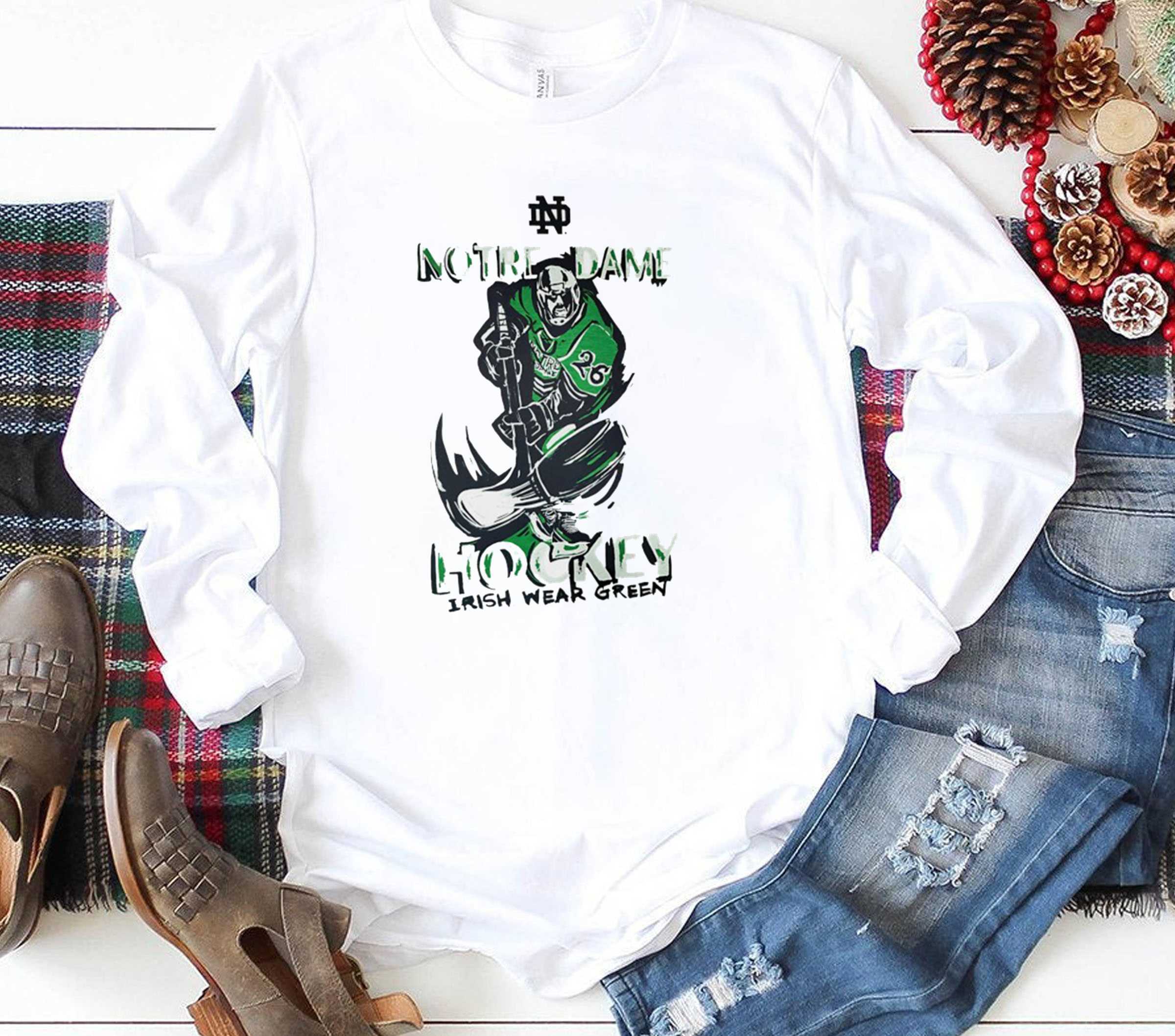 Official Football League Acme Athletic Association Tee