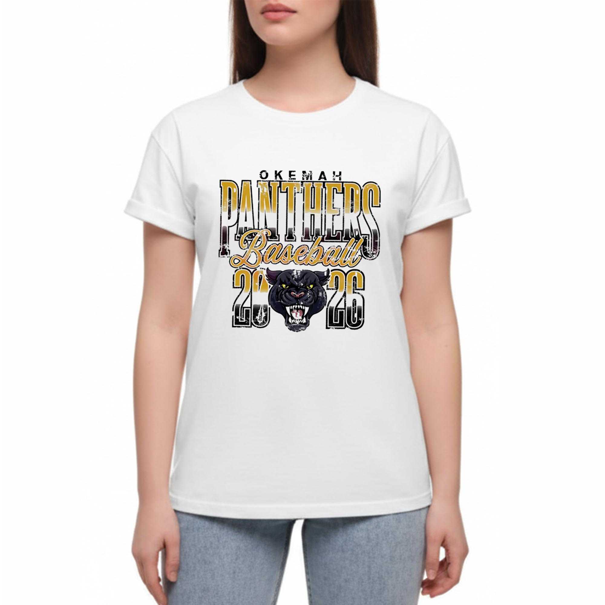 Only Thing More Powerful Than Hate Is Love Tee