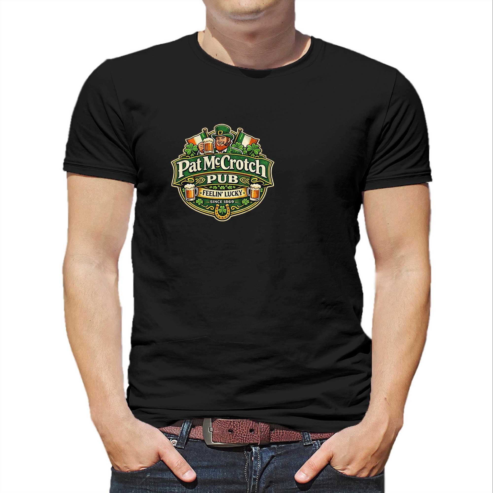 Philadelphia Phillies The Grit Of Philly Will Come For You Tee Philadelphia Phillies The Grit Of Philly Will Come For You Tee