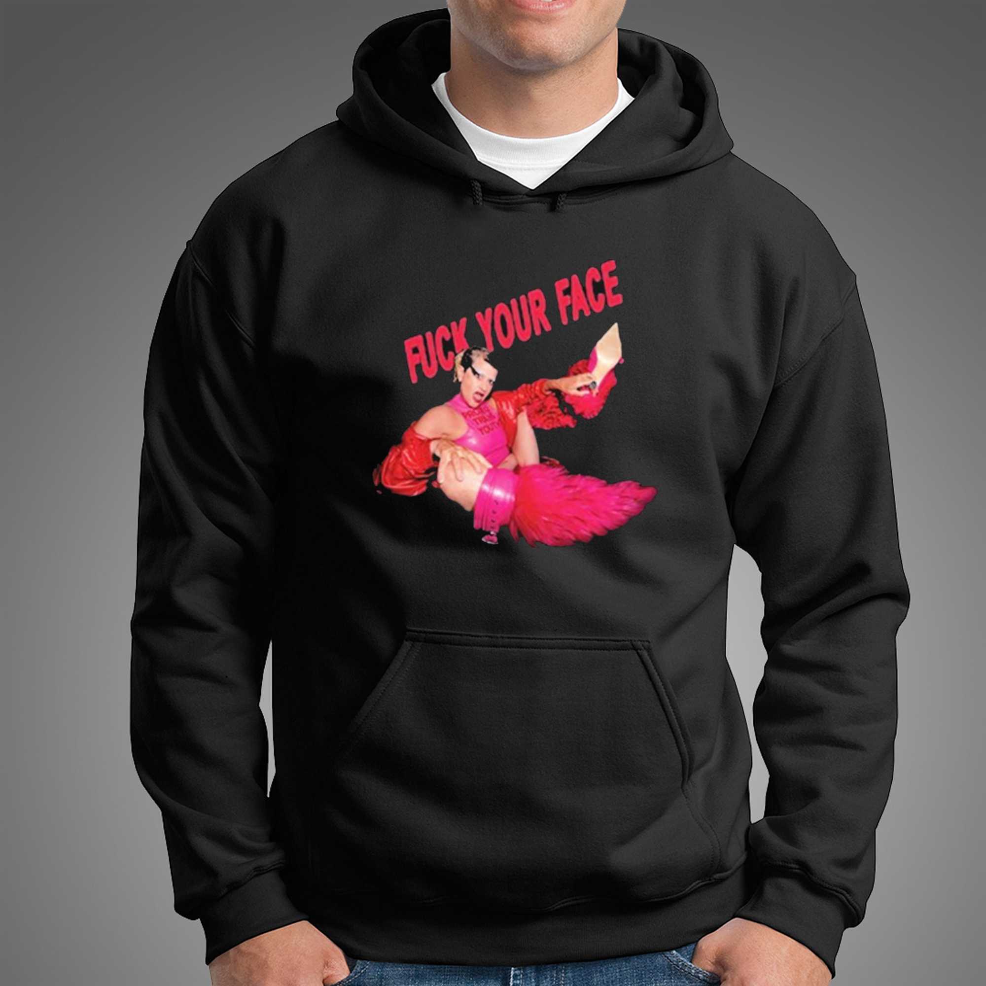 Positivity Teehe Last Frontier Hell Misery Lurks Beneath Happiness Heavyslime Grim Reaper Tee Positivity Teehe Last Frontier Hell Misery Lurks Beneath Happiness Heavyslime Grim Reaper Tee