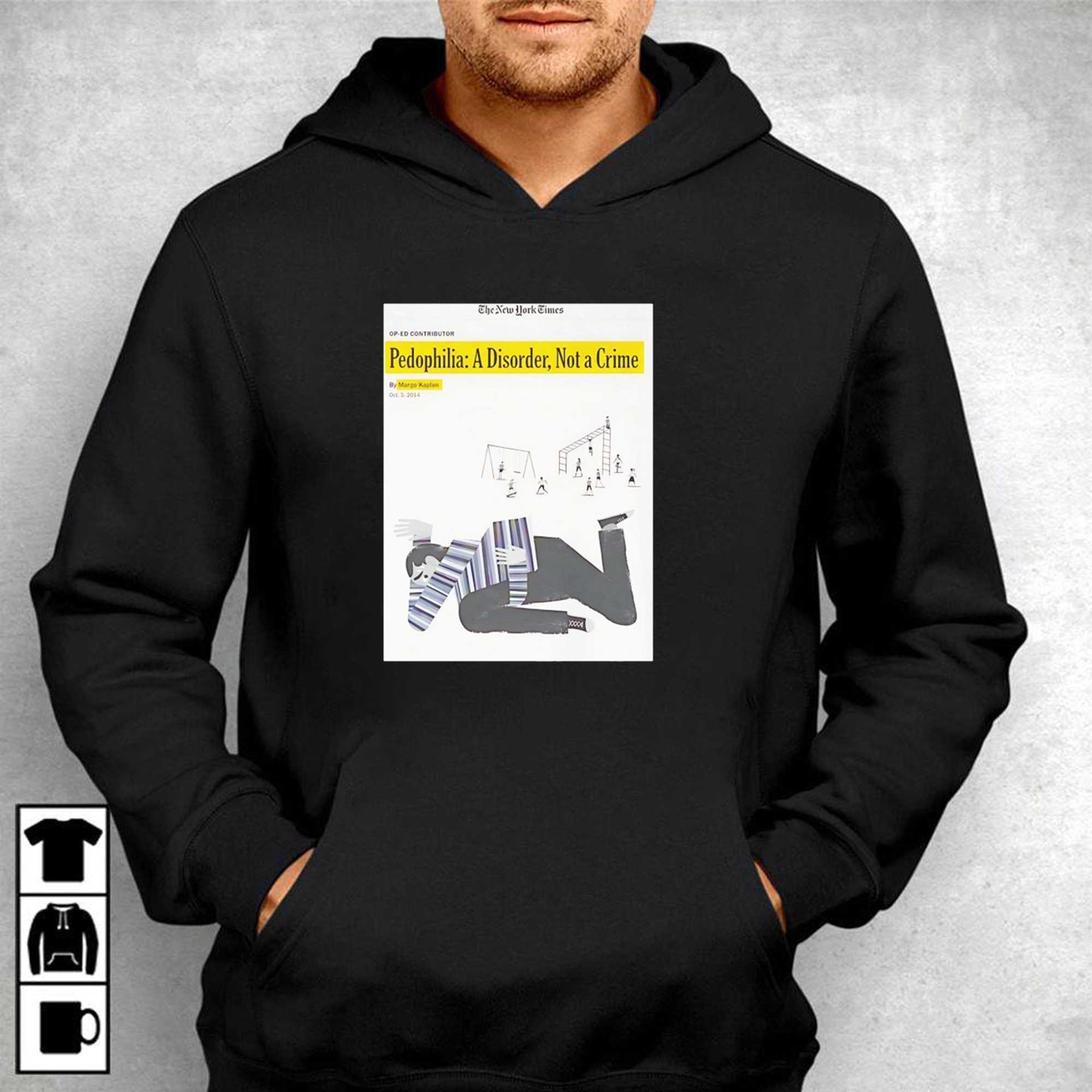 Pittsburgh Steelers Afc North Division Mascot Tee