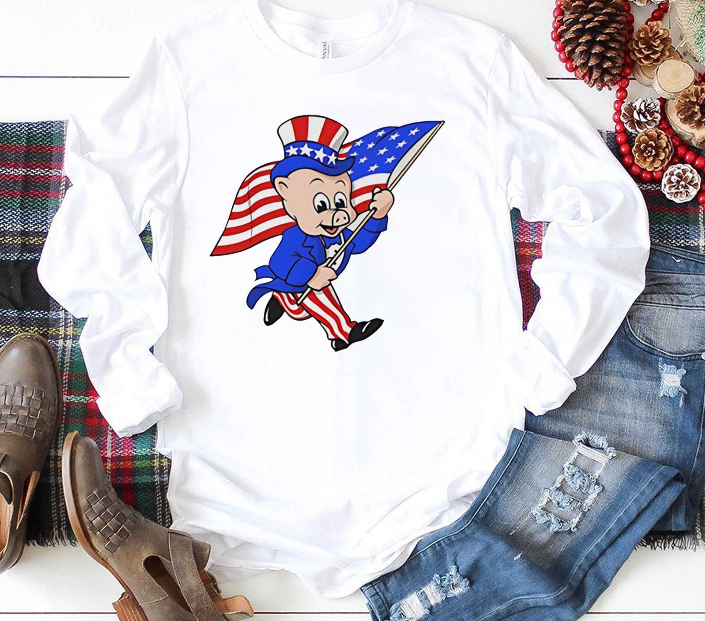 Power Of X Tee Power Of X Tee