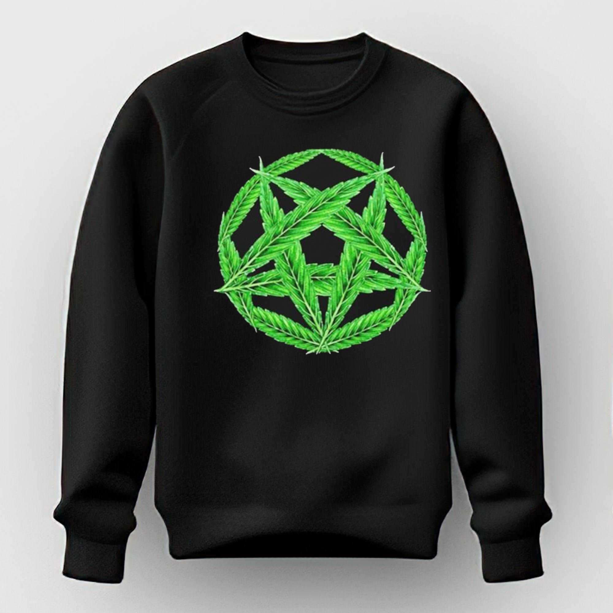 Playboi Carti Trimset Shirt Playboi Carti Trimset Shirt