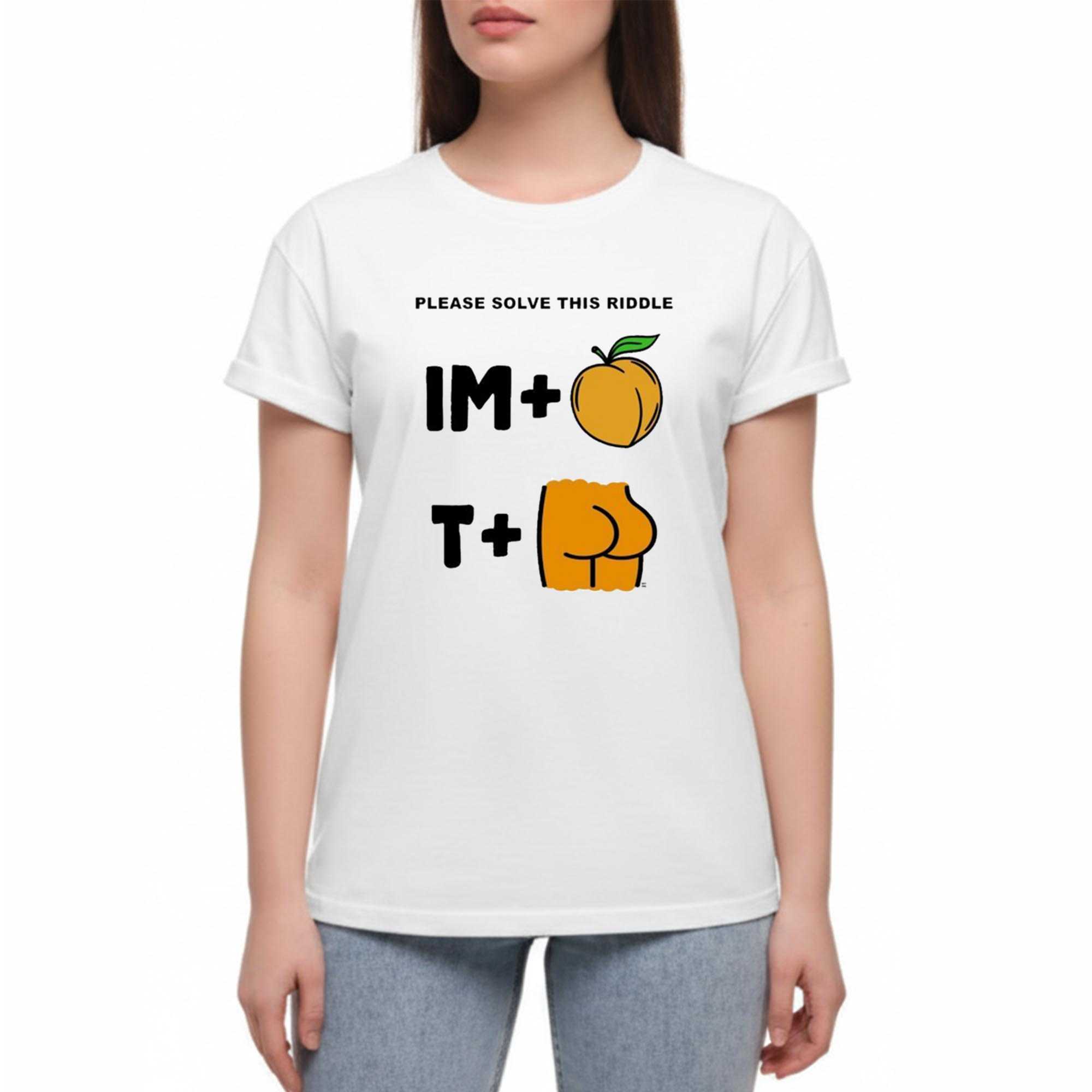 Philadelphia Phillies Clearwater Florida Baseball Mascot Shirt Philadelphia Phillies Clearwater Florida Baseball Mascot Shirt