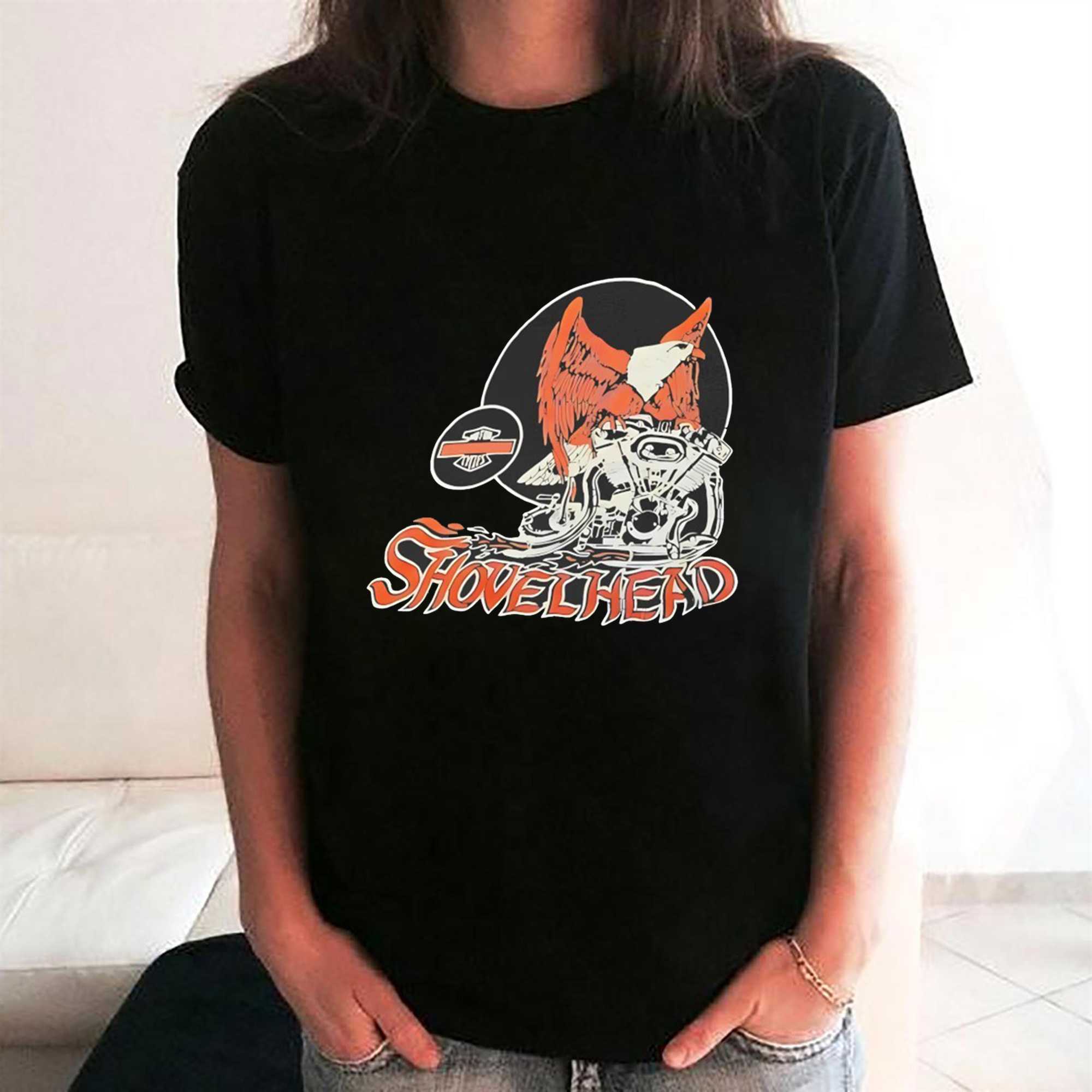 Poker Face Charlie Cale Harley Poker Face Charlie Cale Harley