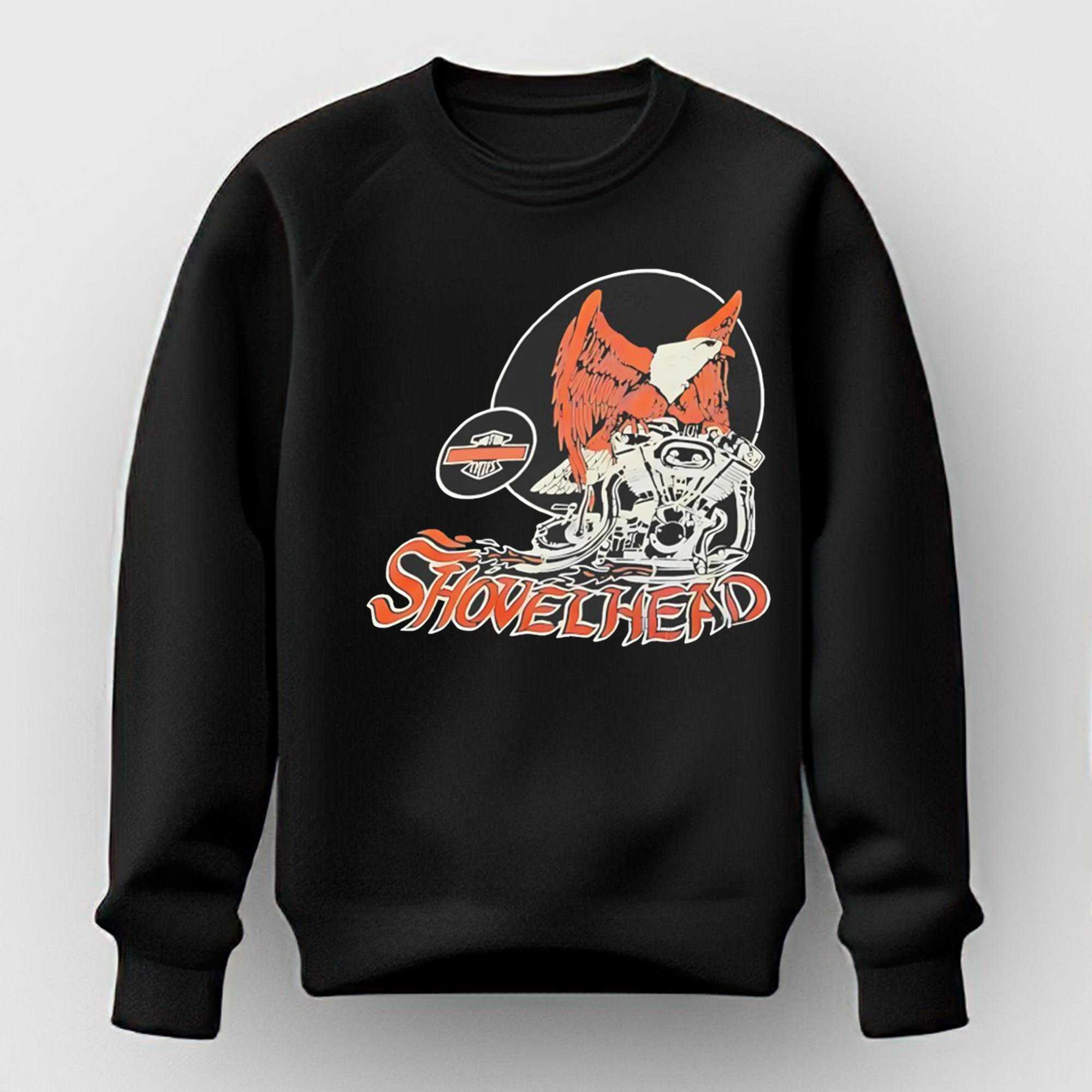 Poker Face Charlie Cale Harley Poker Face Charlie Cale Harley