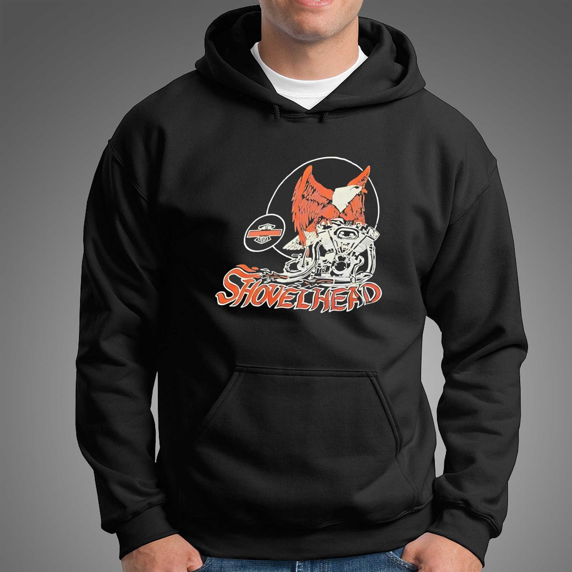 Poker Face Charlie Cale Harley Poker Face Charlie Cale Harley