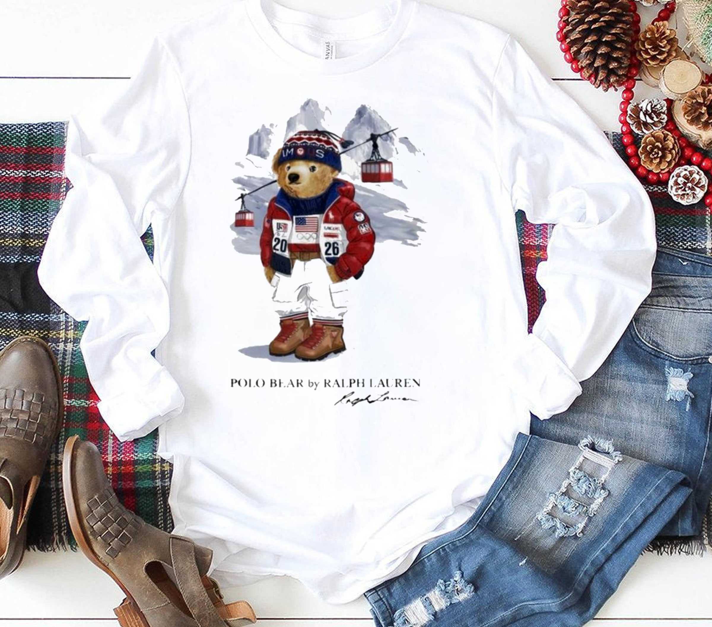 Shough Rookie Of The Year Shirt