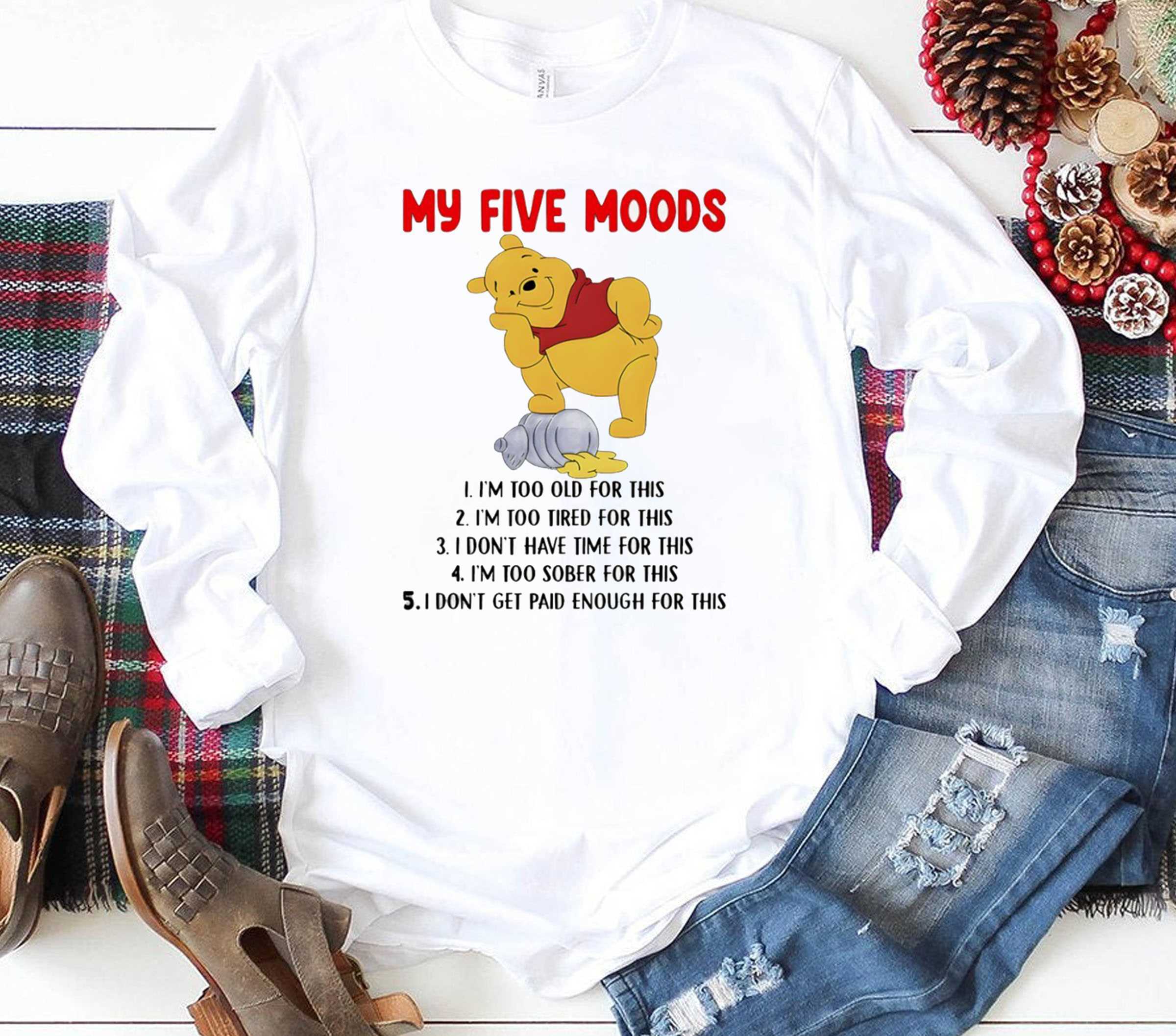 Rage Against The Machine Shirt Rage Against The Machine Shirt