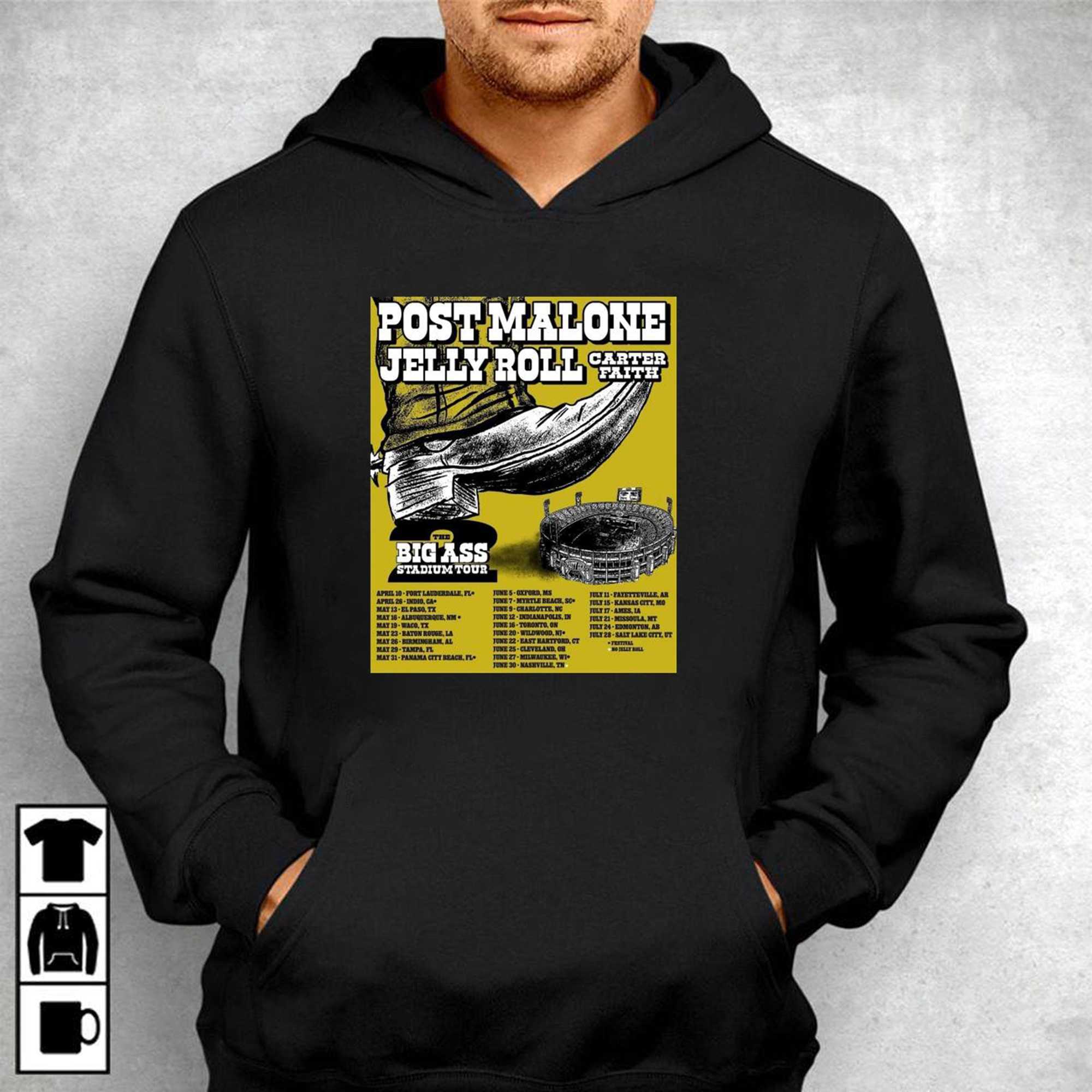 Rylee0nline Feral And Horny Shirt Rylee0nline Feral And Horny Shirt